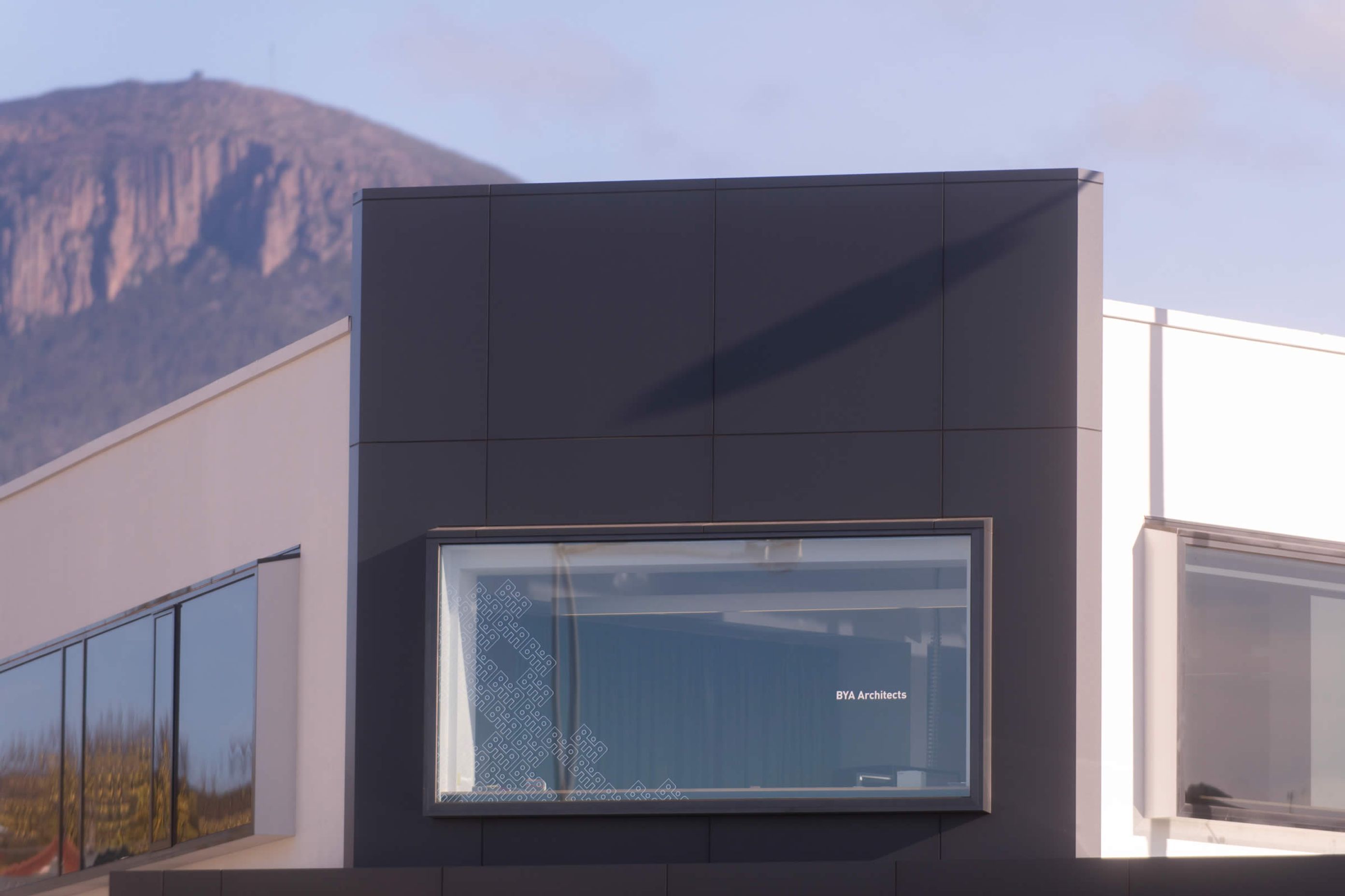 bya-office-exterior-index-v3.jpg