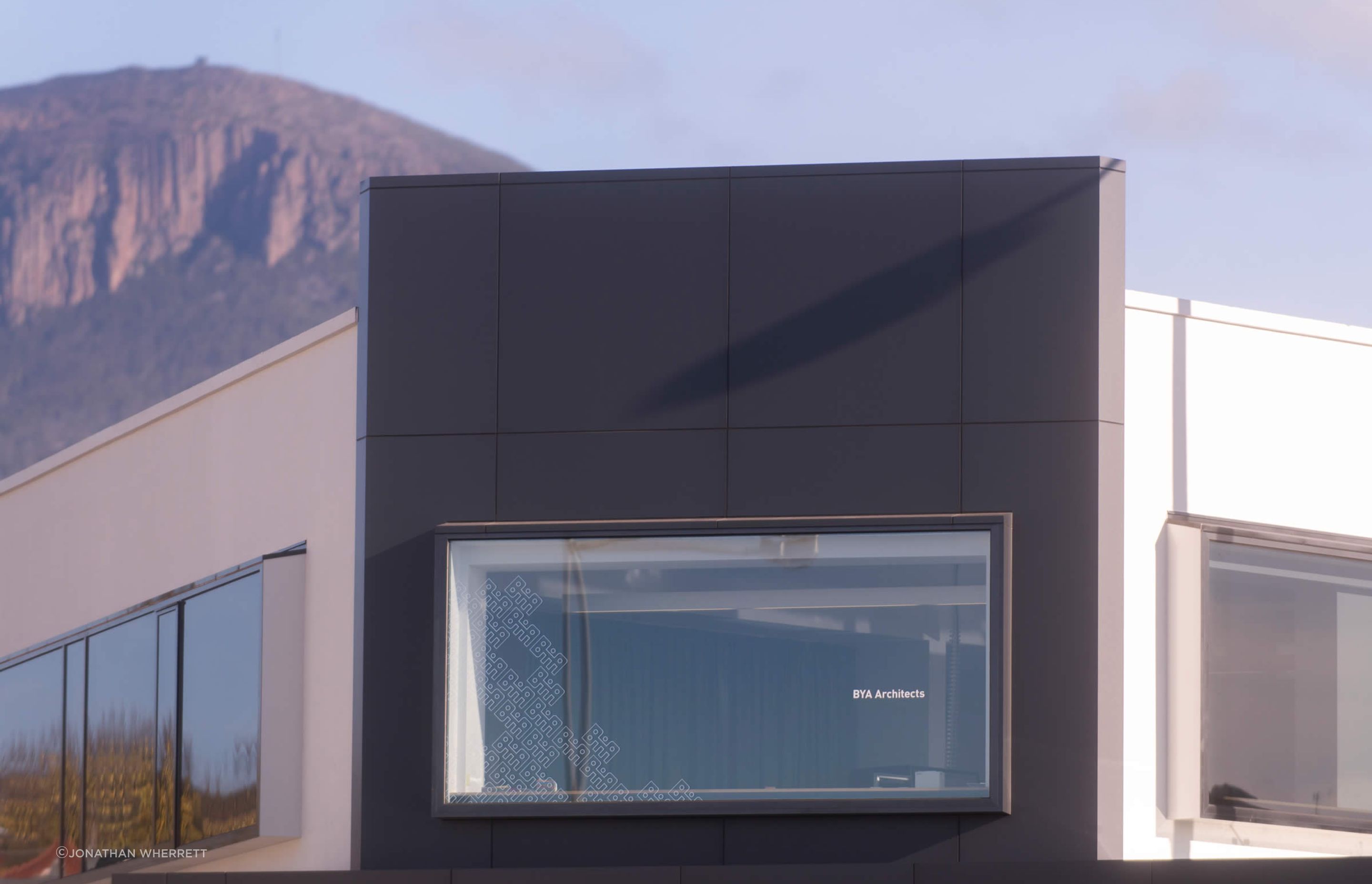 bya-office-exterior-index-v3.jpg