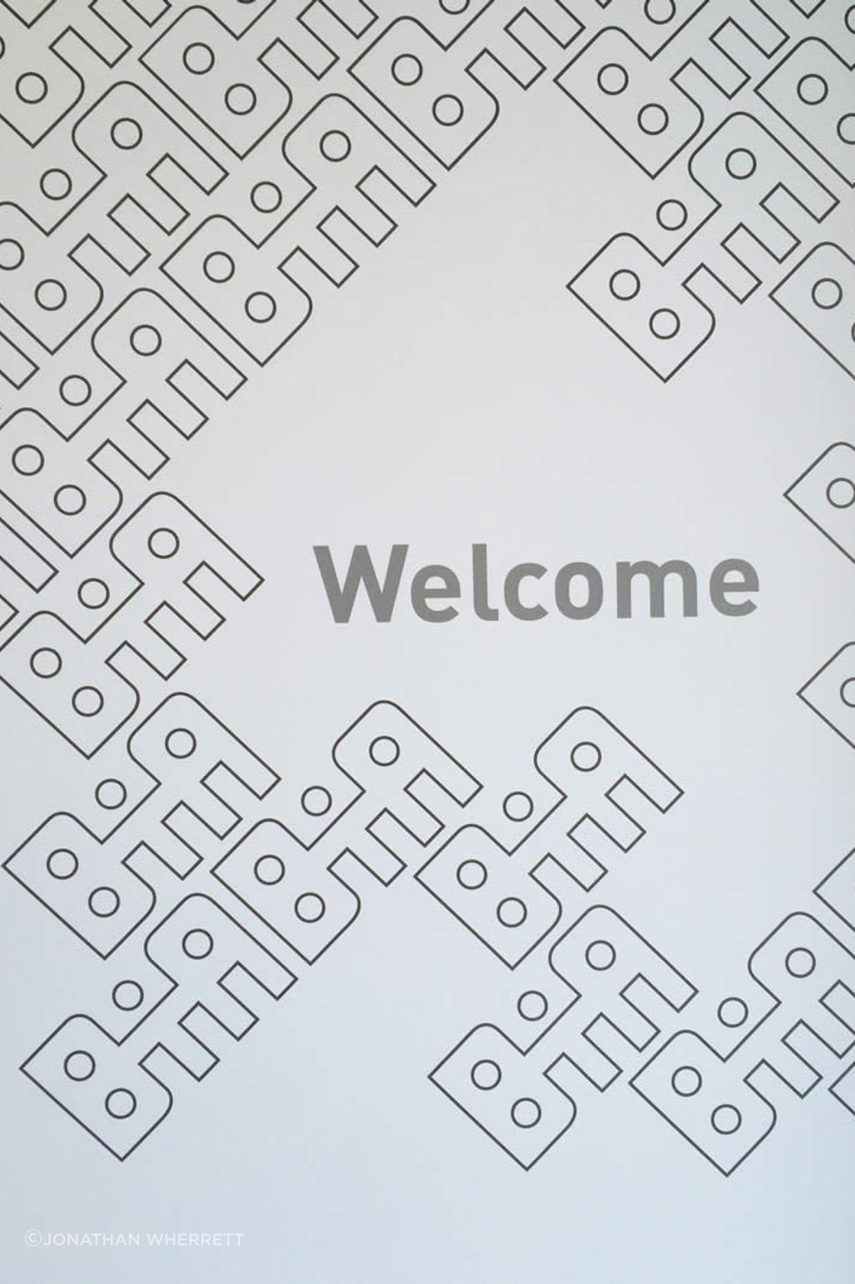 bya-welcome.jpg