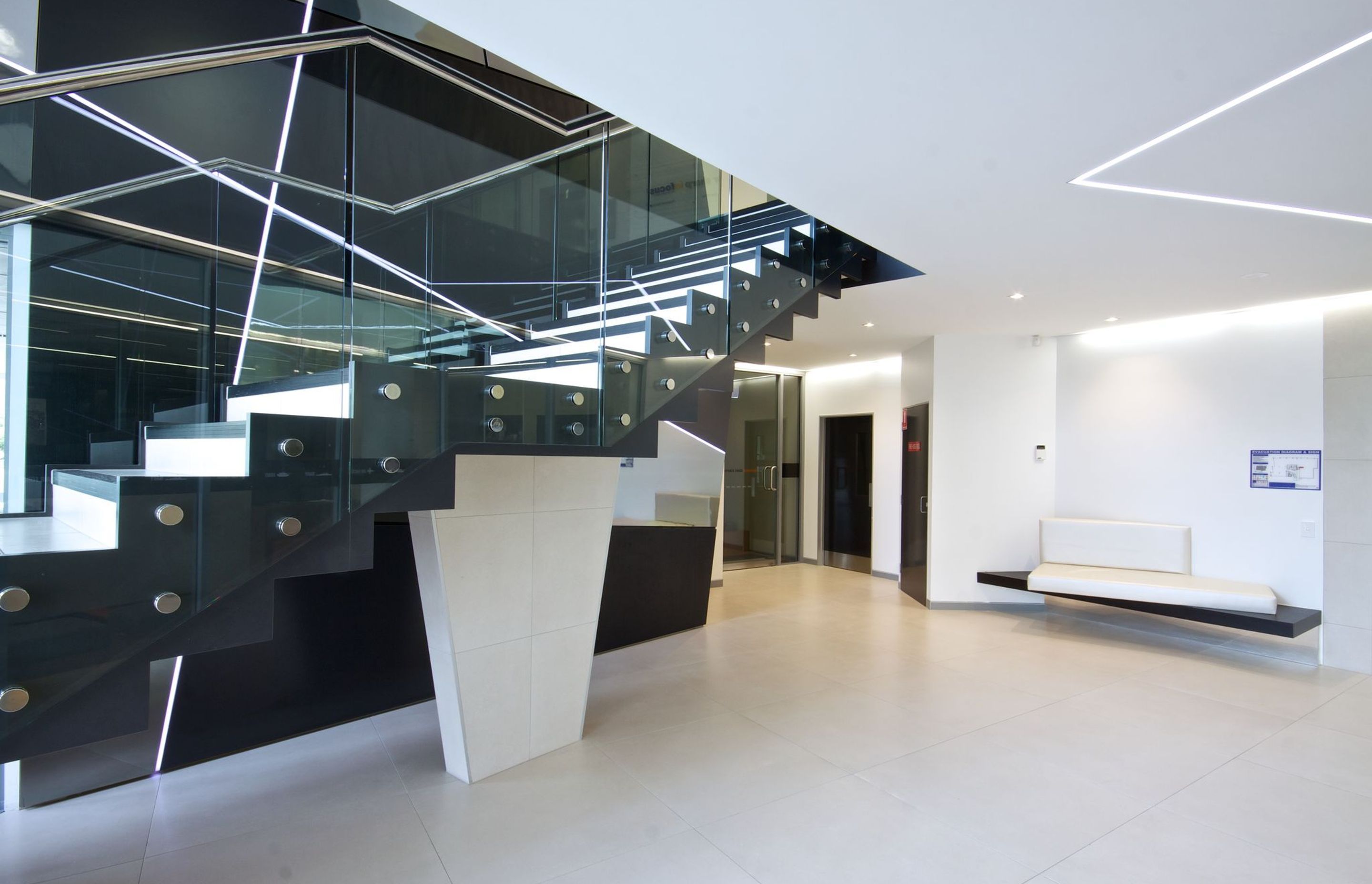 Infocus Maroochydore