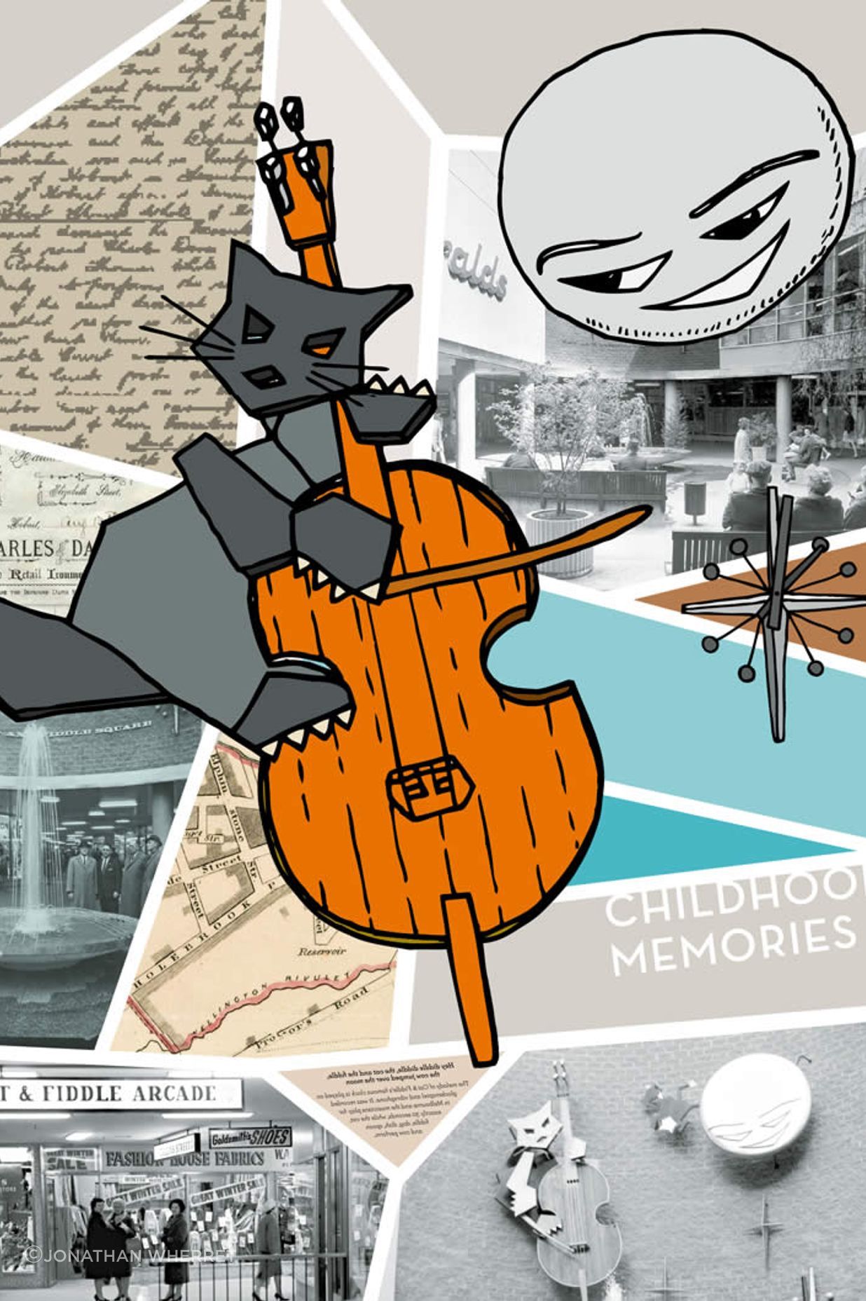 catandfiddle-digiglass-detail.jpg