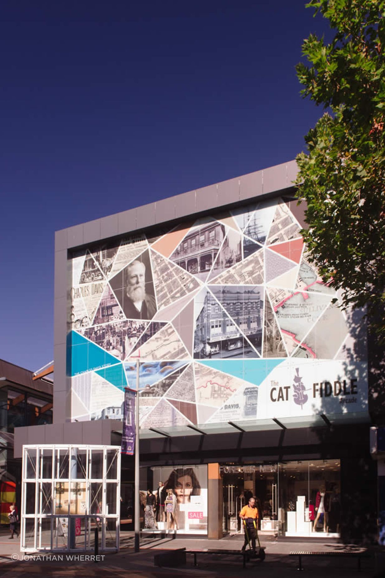 catandfiddle-from-mall.jpg