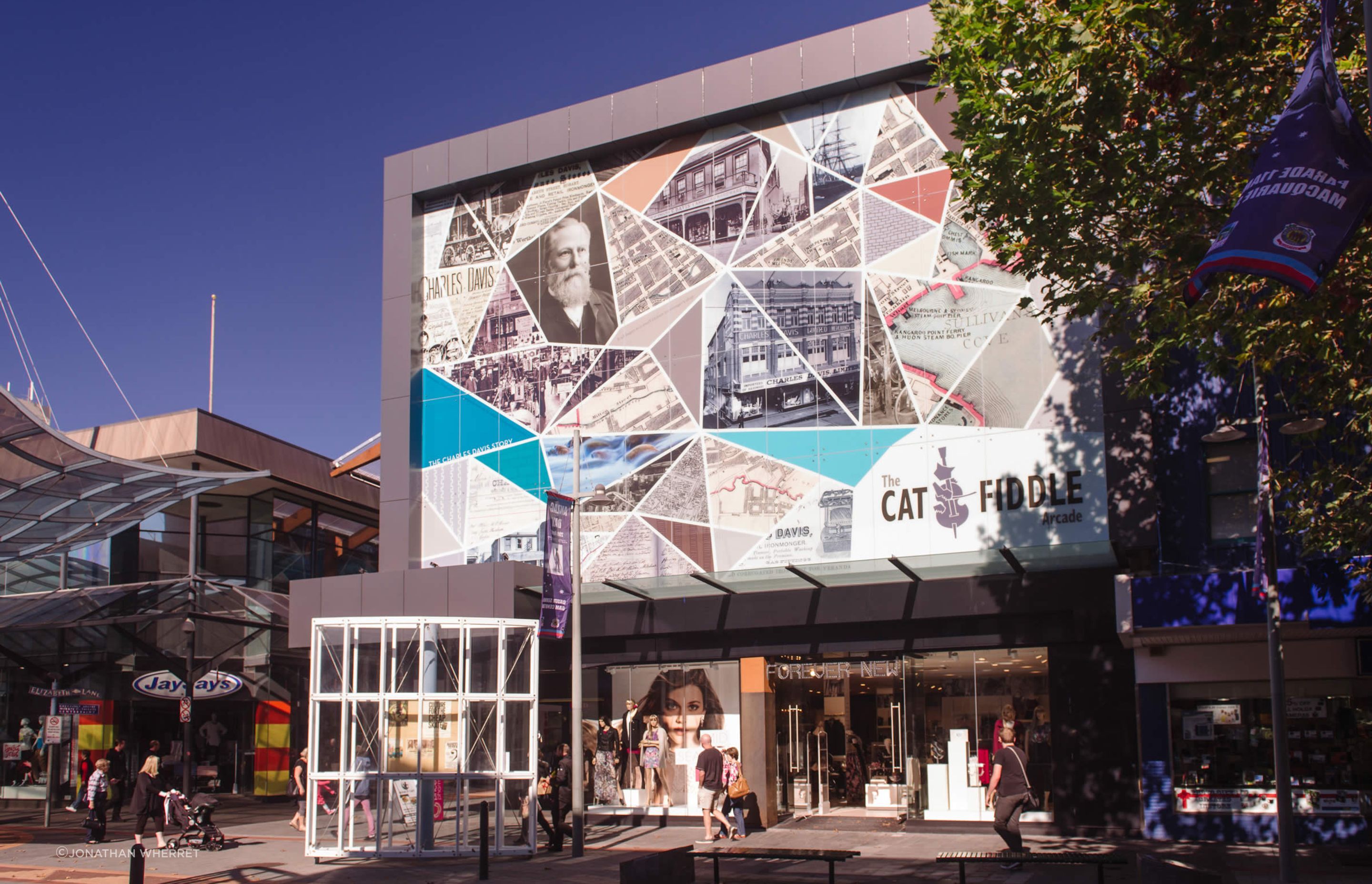 catandfiddle-mall-index-v3.jpg