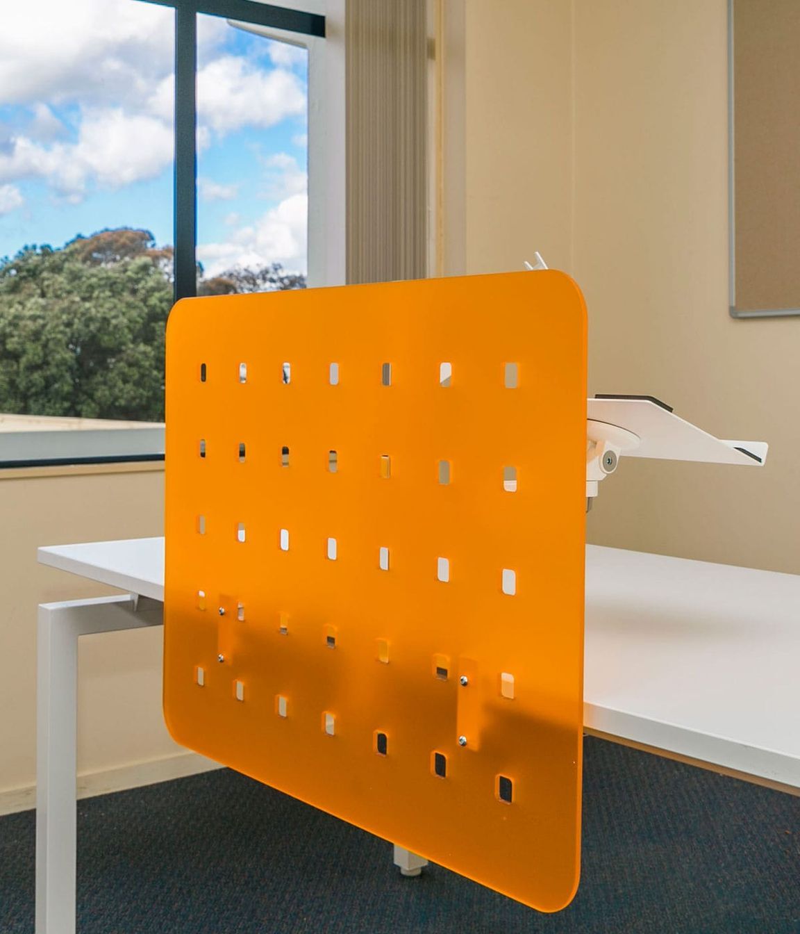 Counties Manukau Office