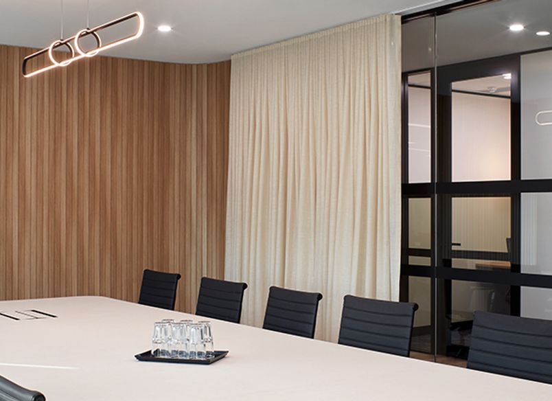 CRODA Australia