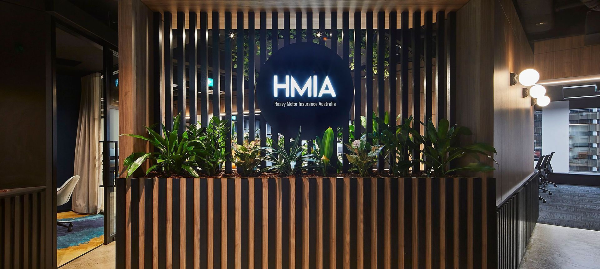 HMIA | Sydney, NSW banner