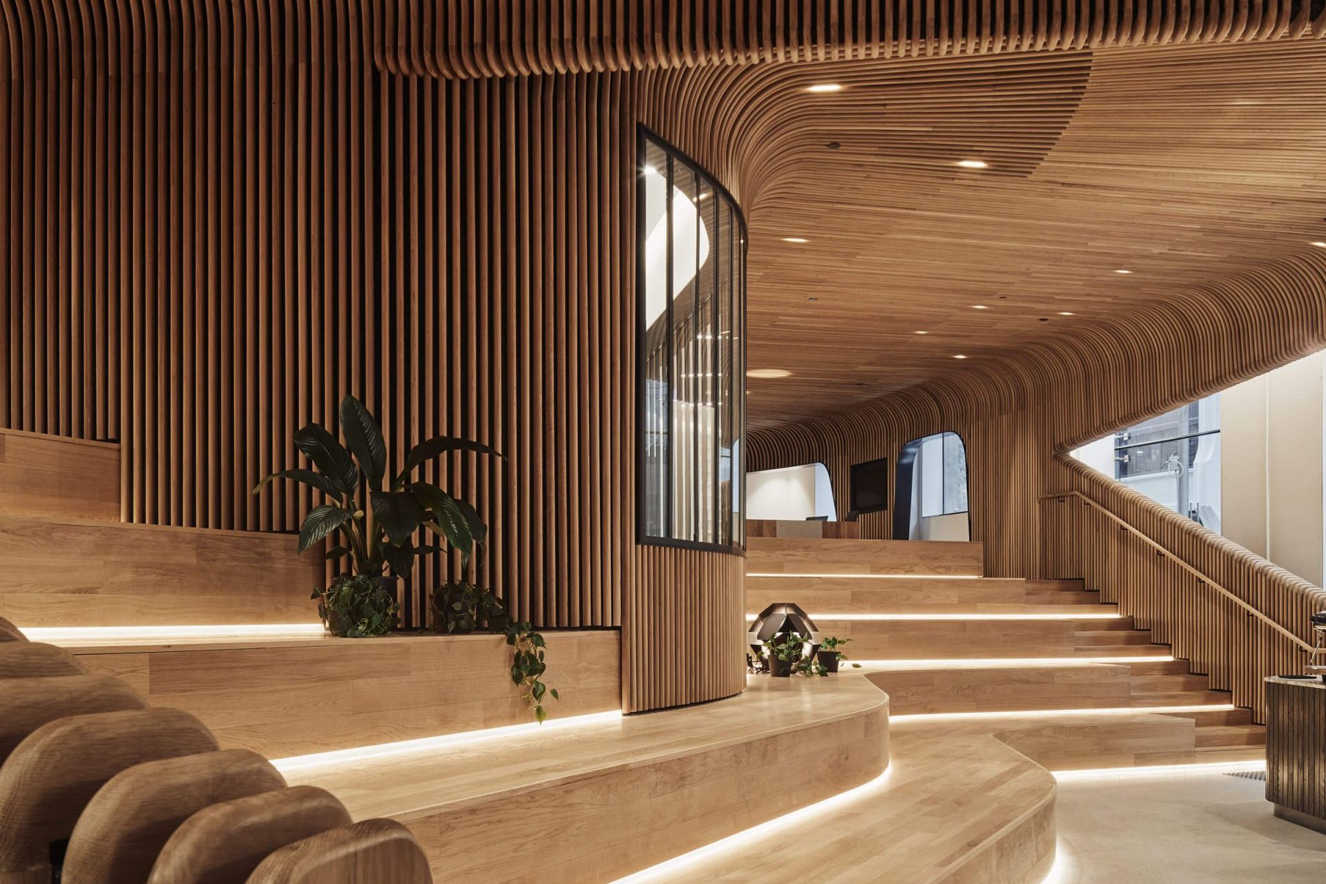 Sculptform Design Studio