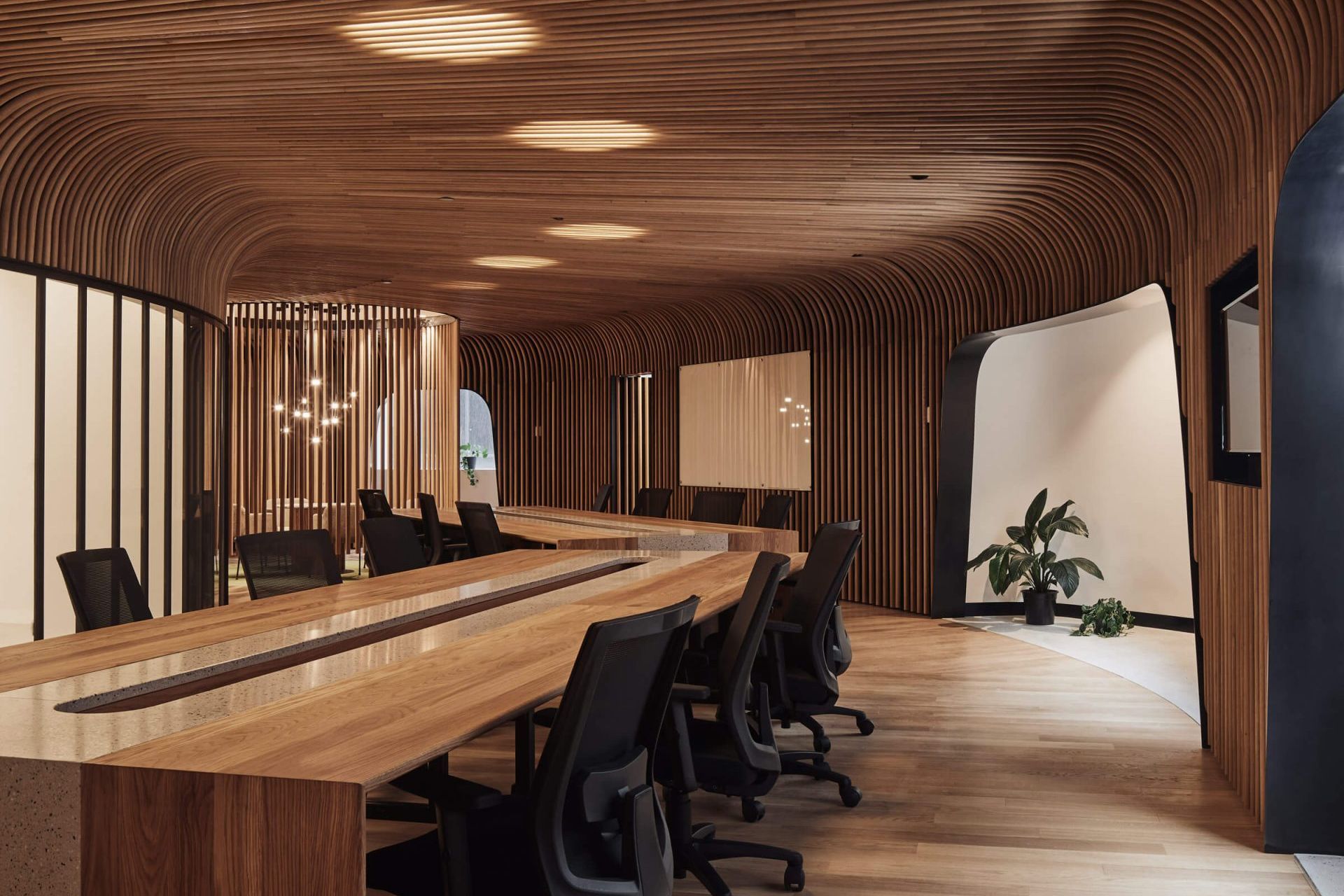 Sculptform Design Studio