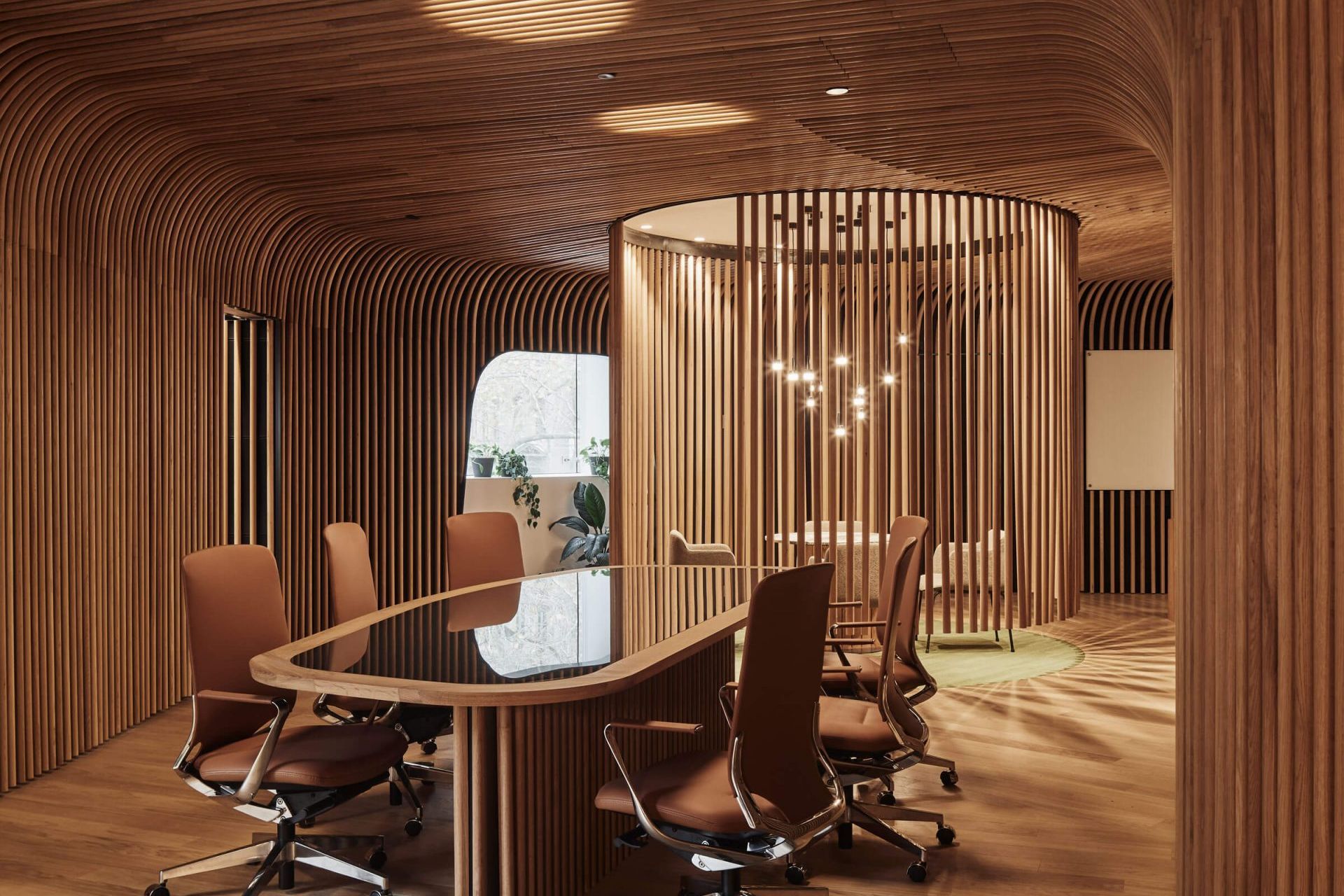 Sculptform Design Studio
