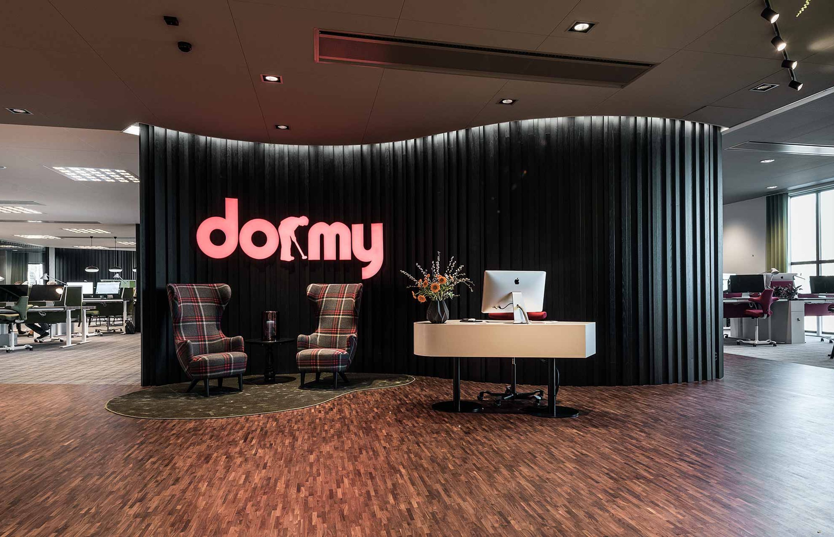 dormyweb01.jpg