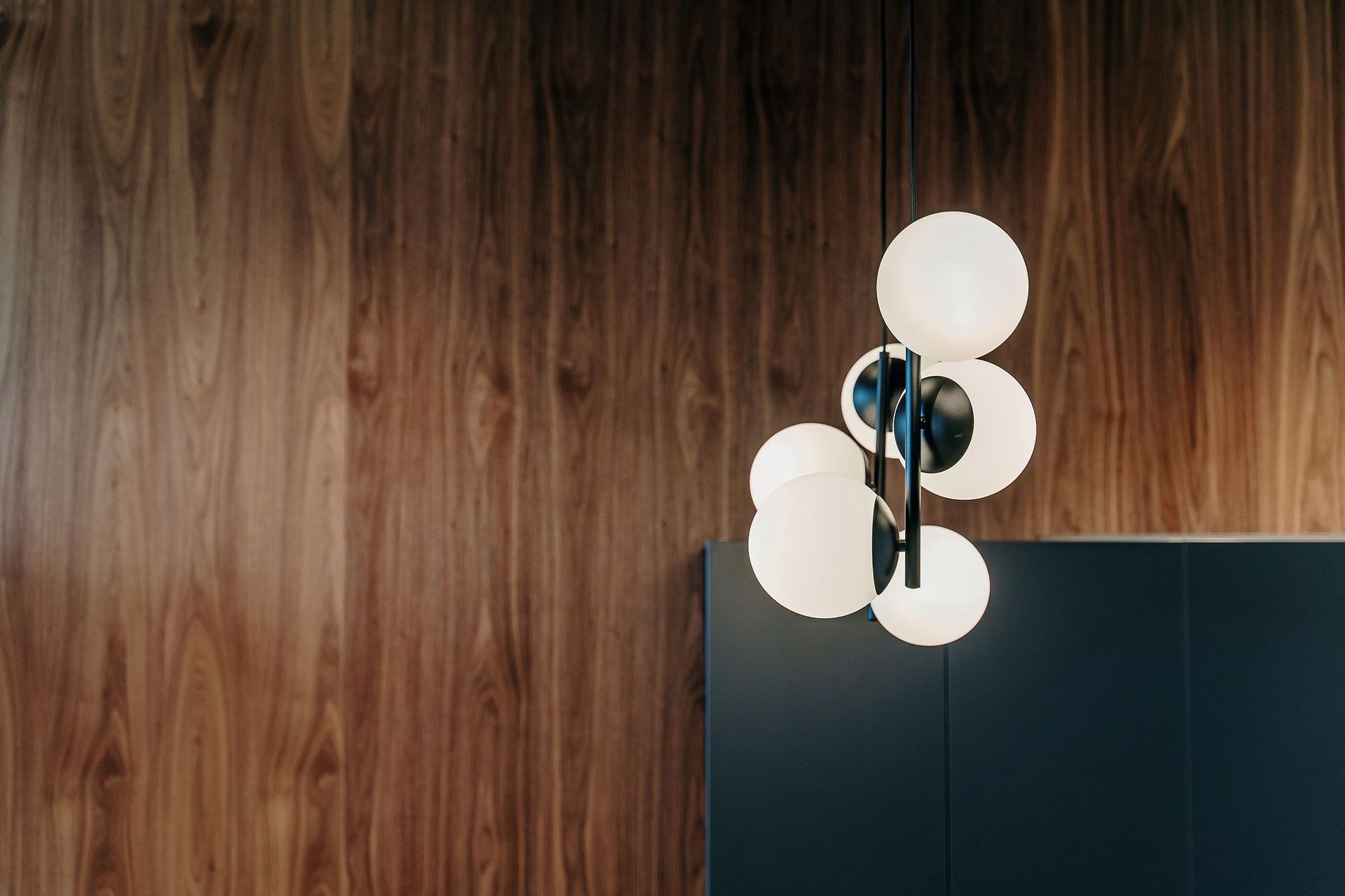 Sunrise Property, Ormiston Town Centre