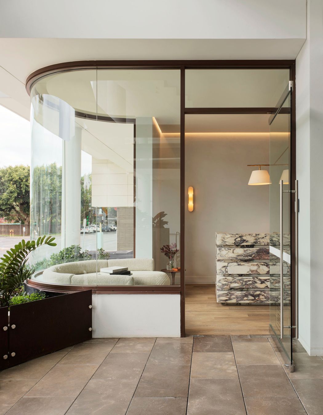 Ray White Boutique
