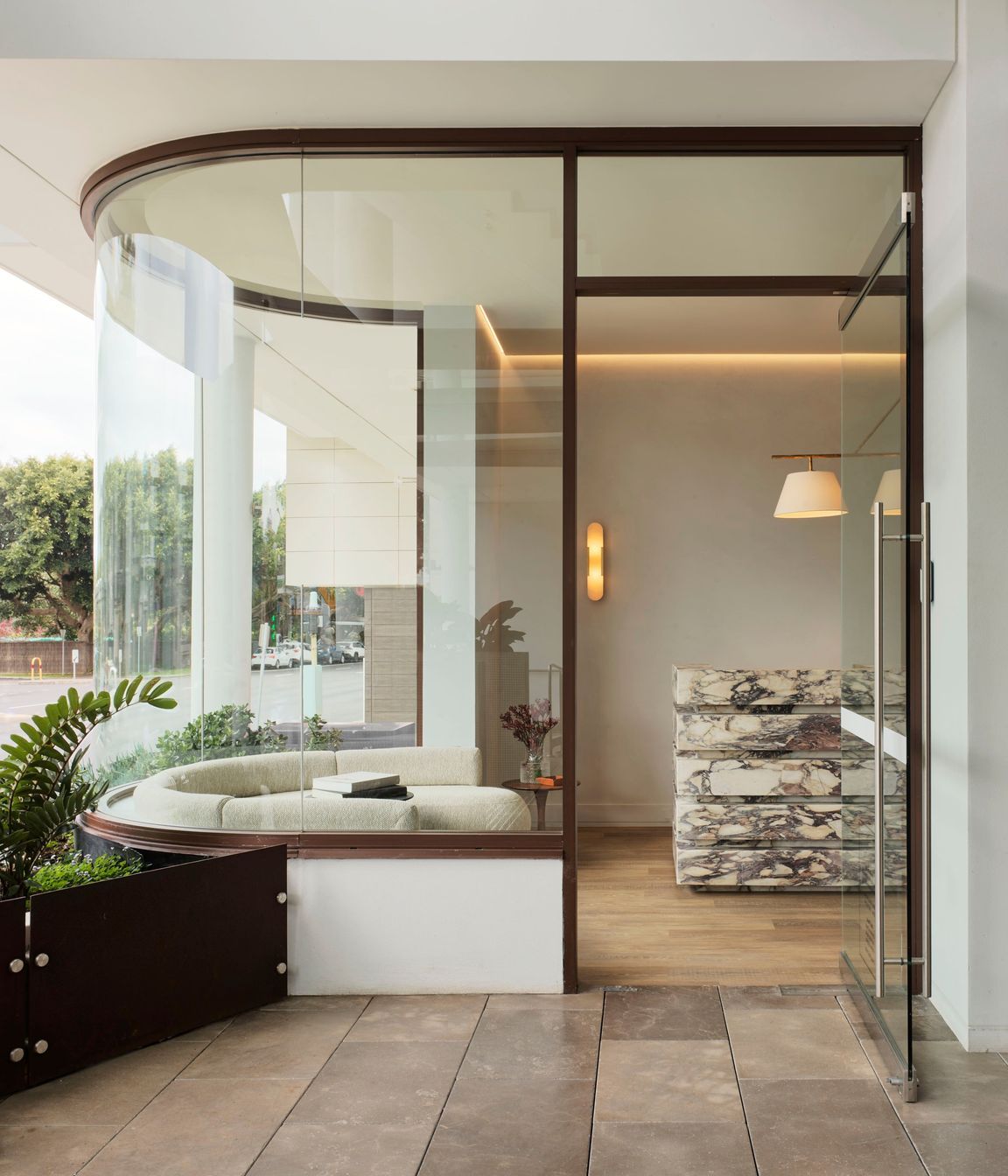 Ray White Boutique