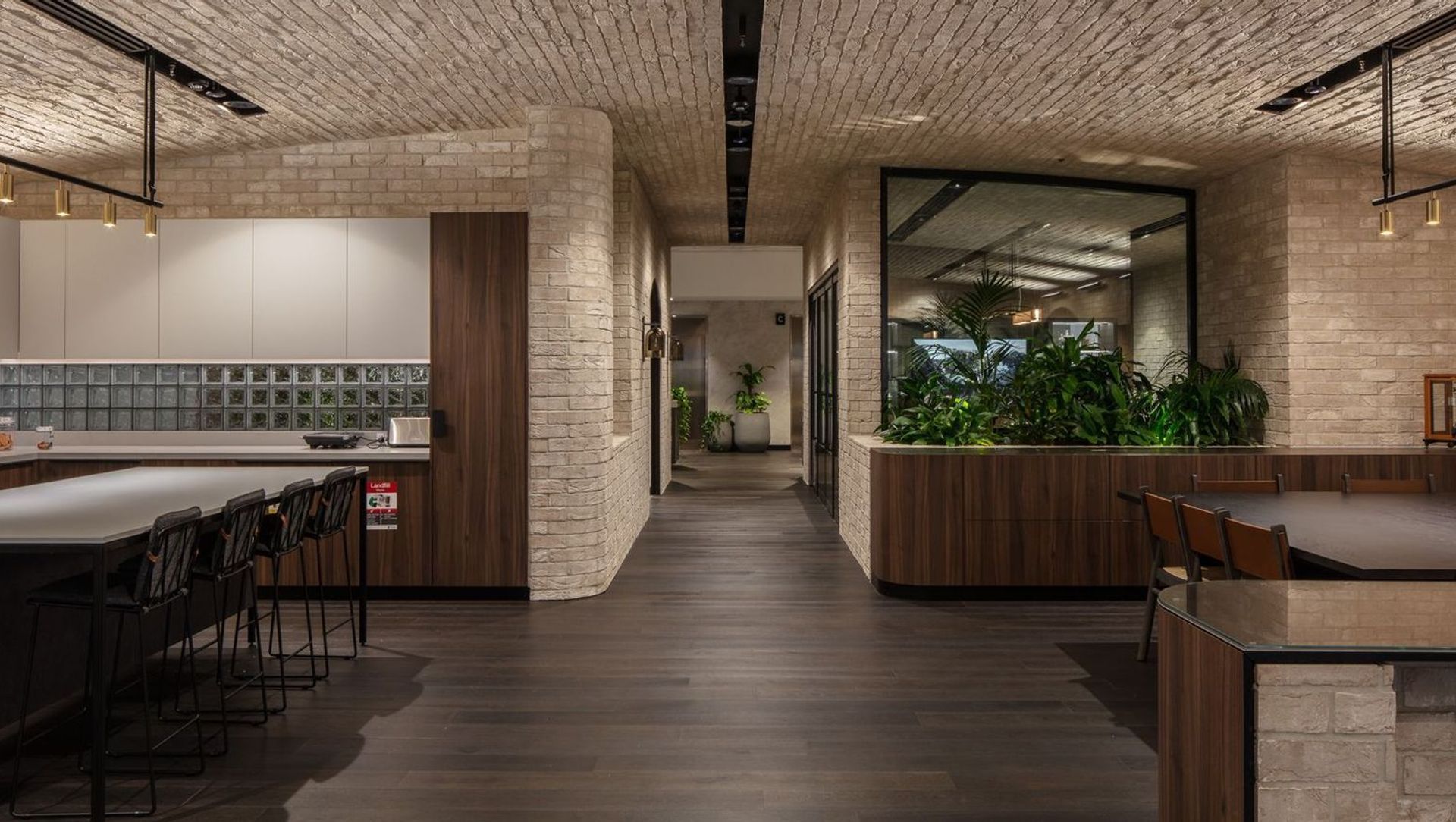 WHSP Corporate Office, Australia banner