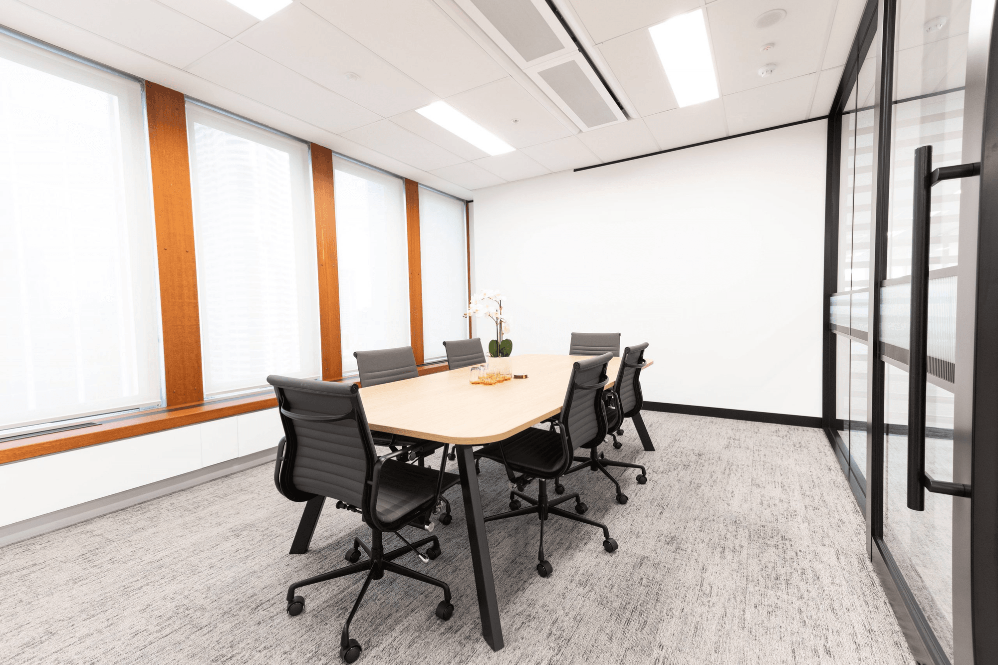 far-east-organization-project-9-scaledresult-v2.png