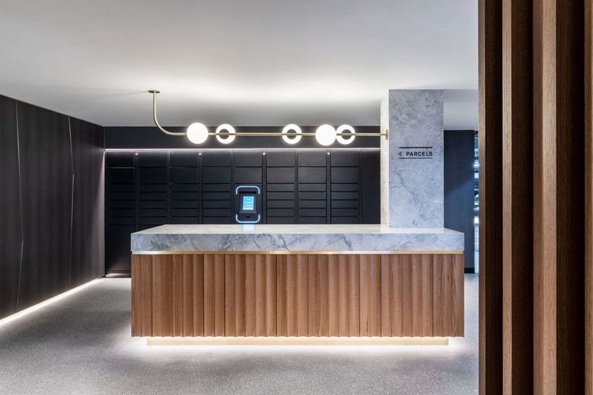 Photography: Nicole England