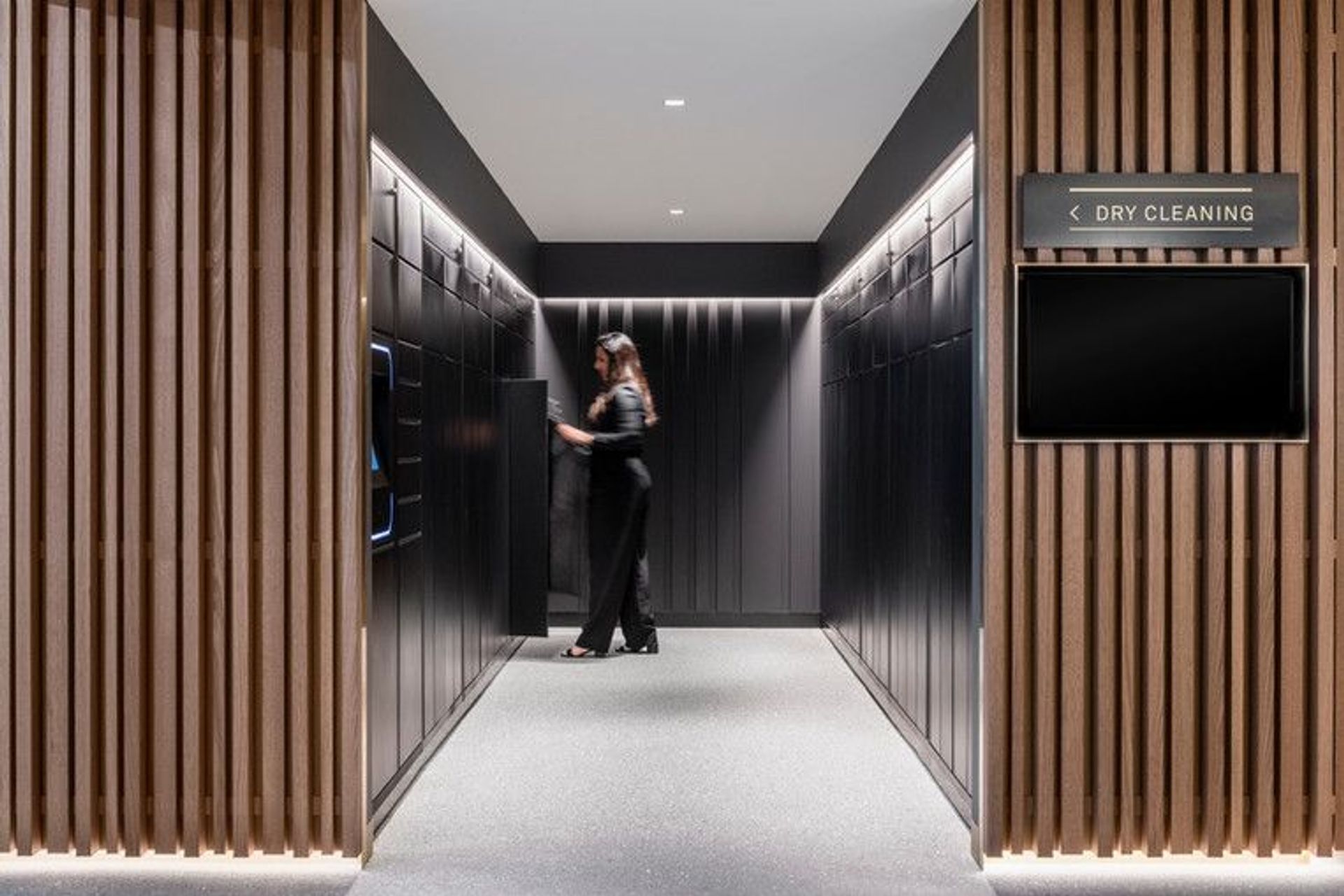 Photography: Nicole England