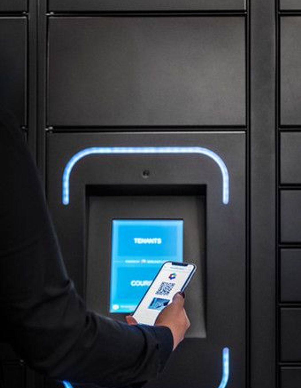 Photography: Nicole England