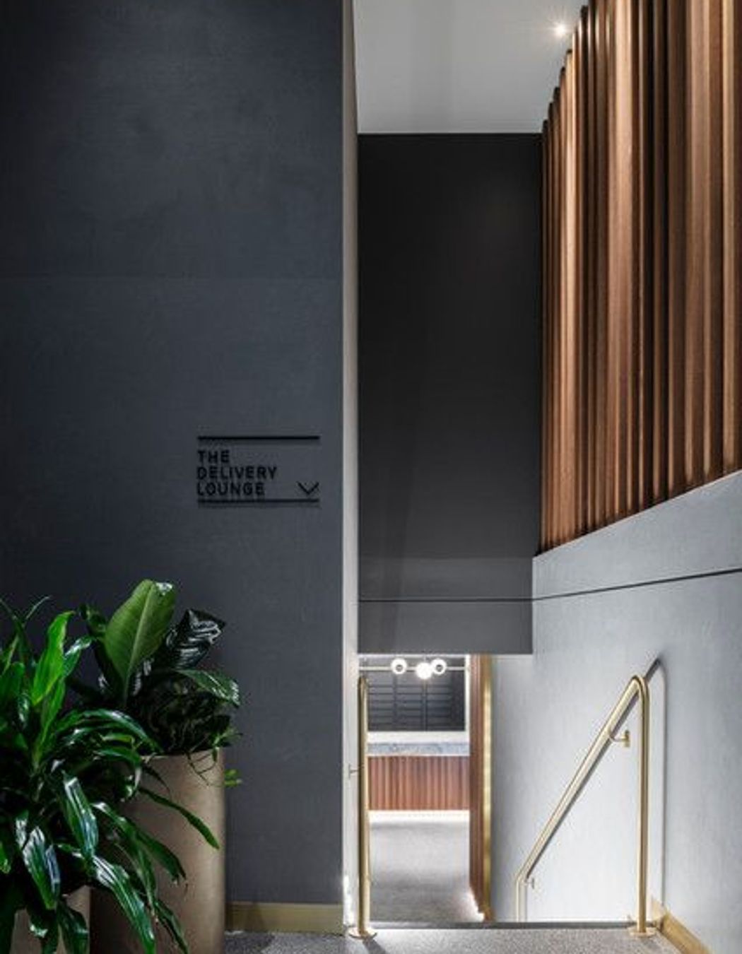 Photography: Nicole England