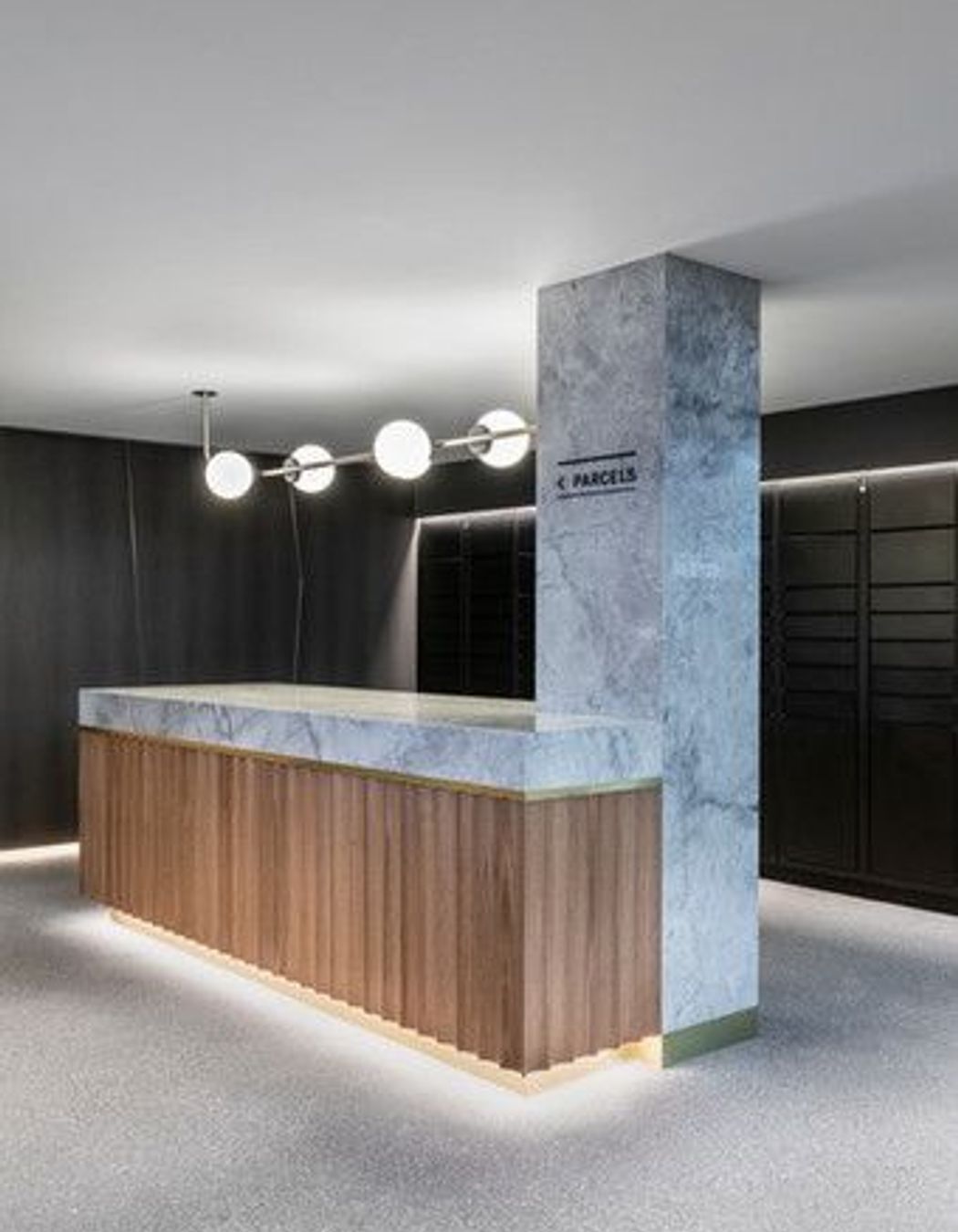 Photography: Nicole England