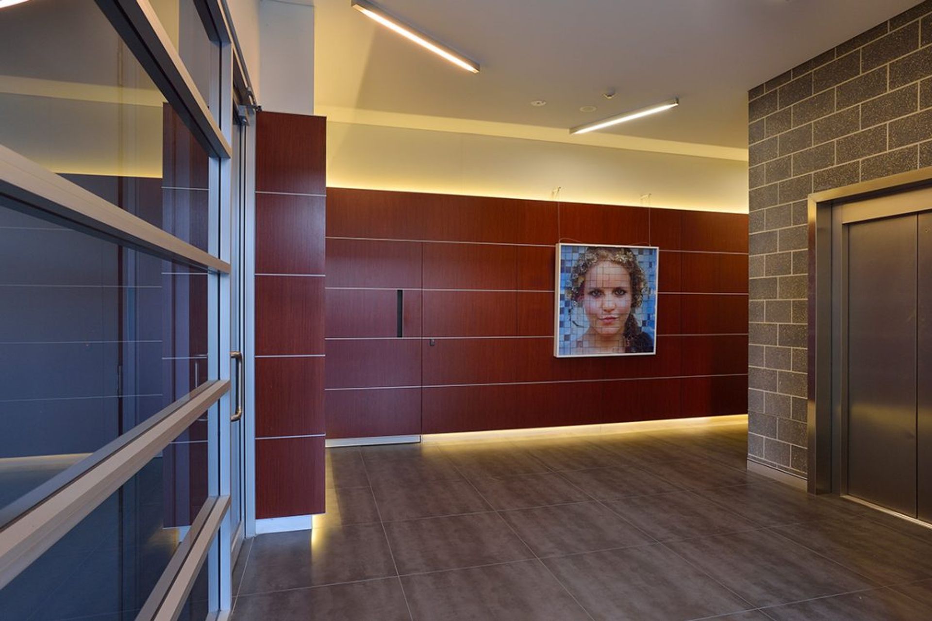 Photographer: Sue Murray