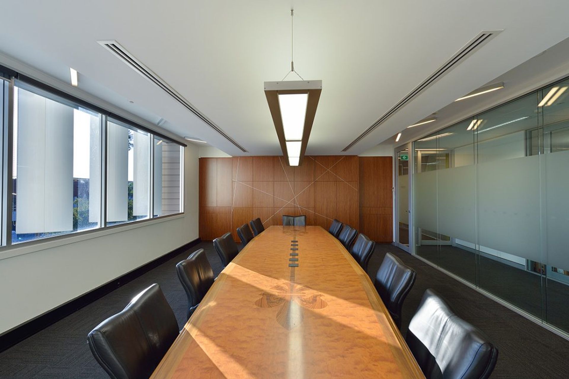 Photographer: Sue Murray