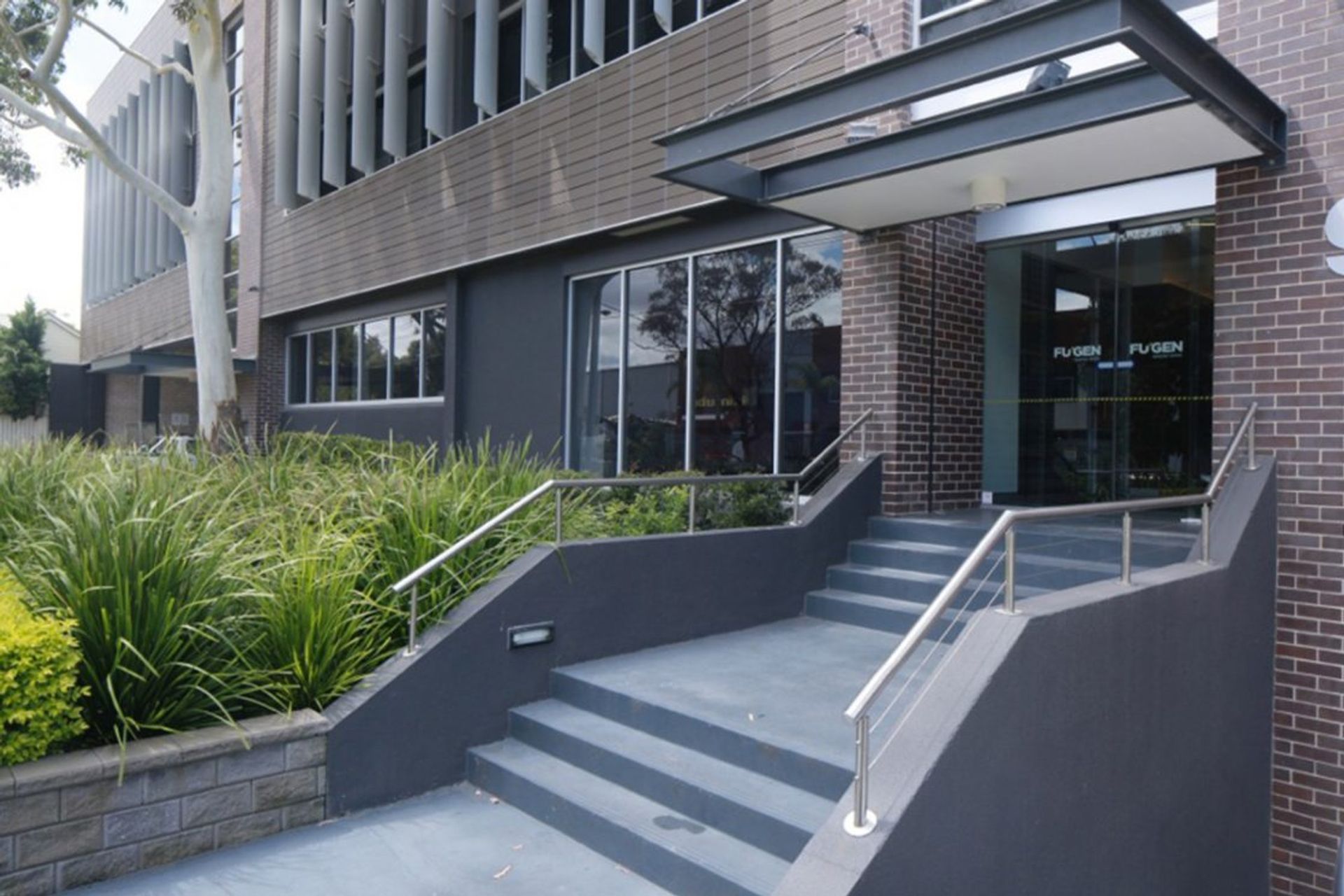 Photographer: Sue Murray