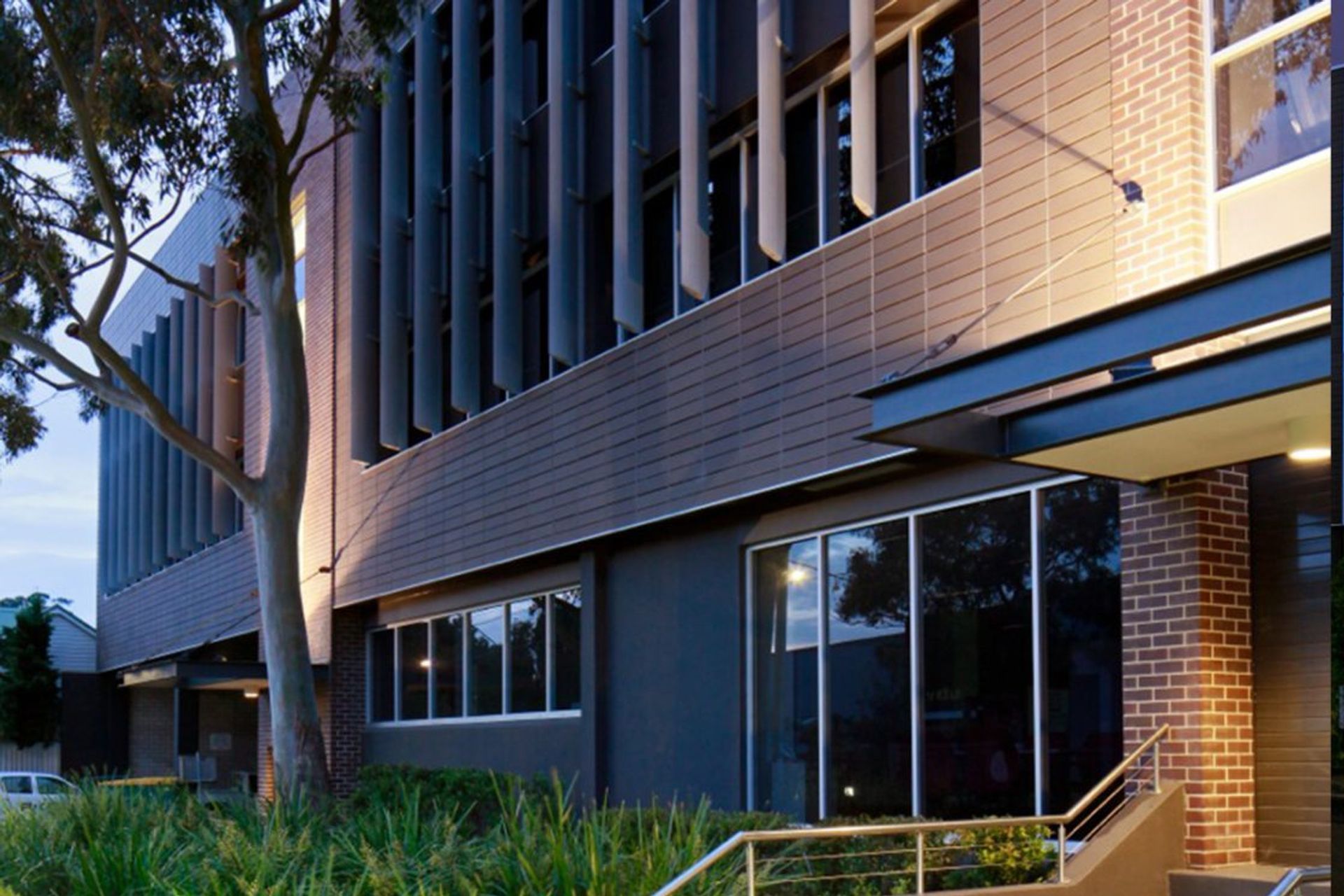 Photographer: Sue Murray