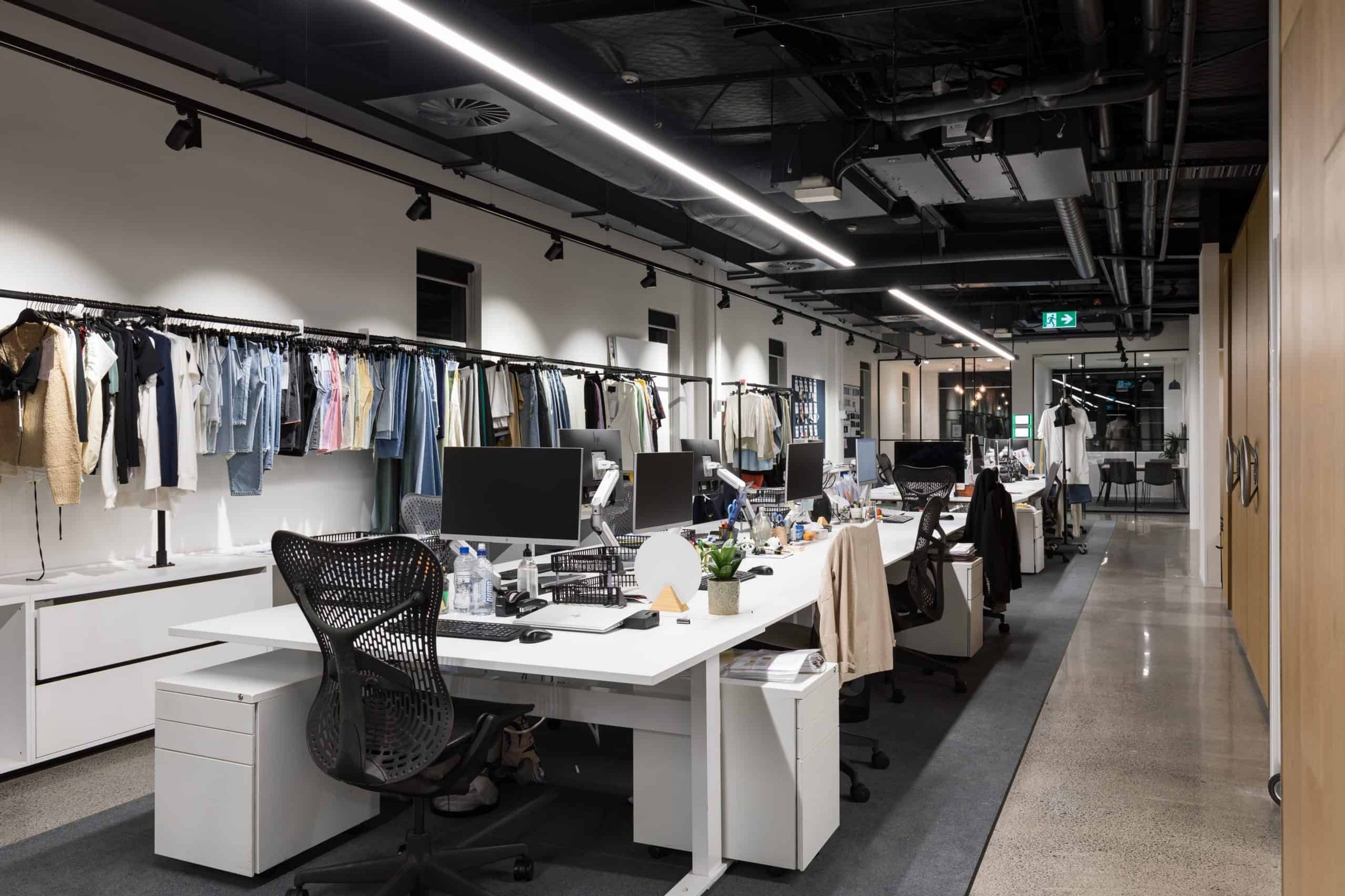 glassons2-scaled-v2.jpg