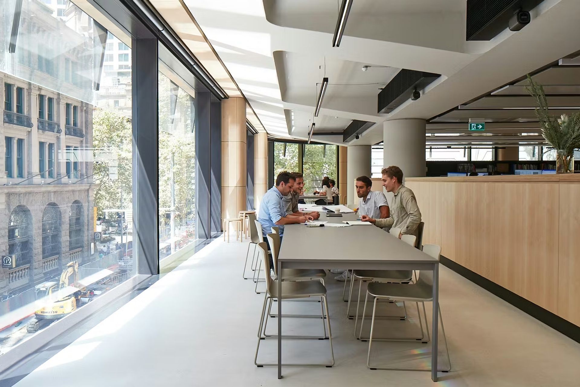 grimshaw-office-5-ap-compressed.jpg