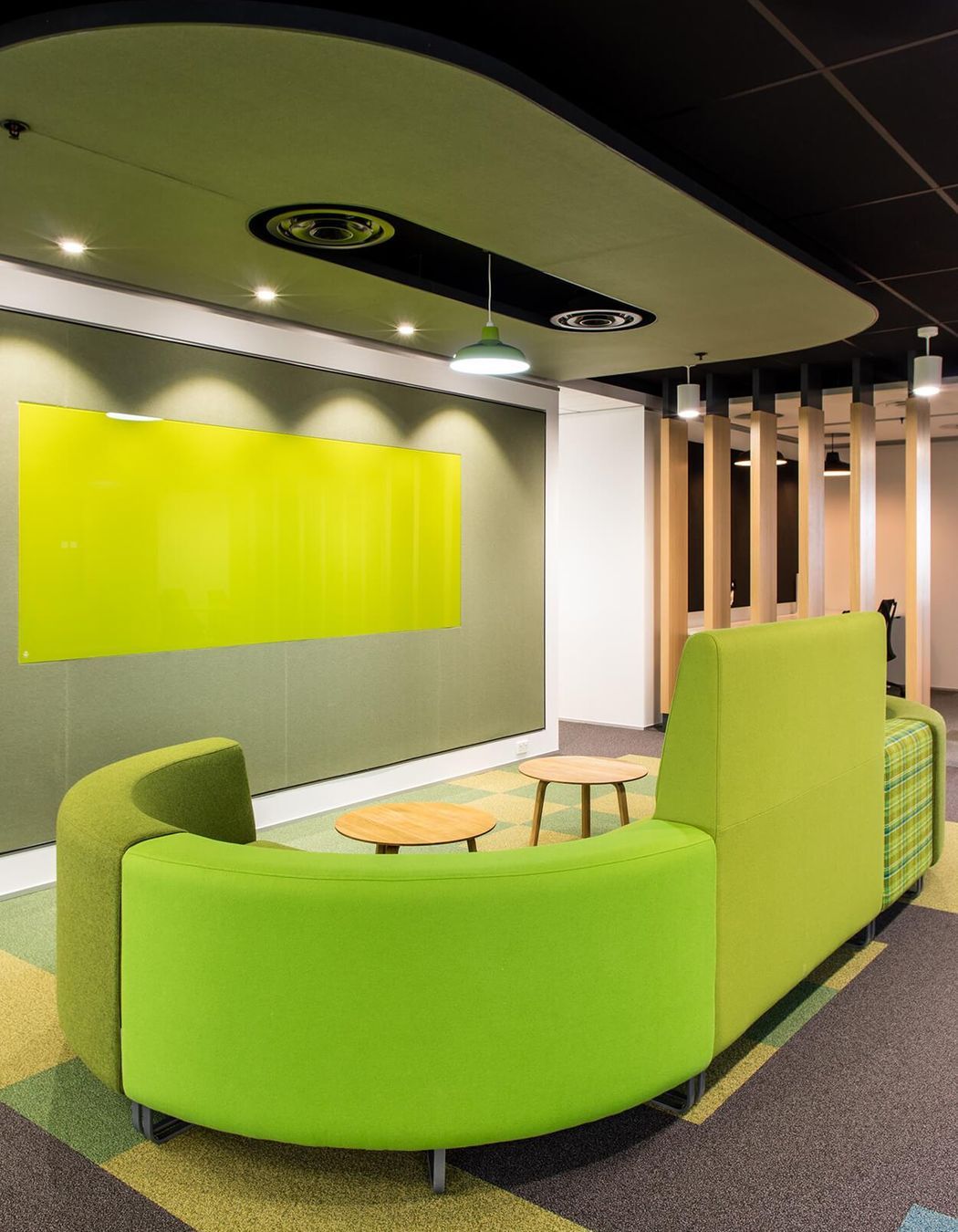 Health Alliance, Auckland