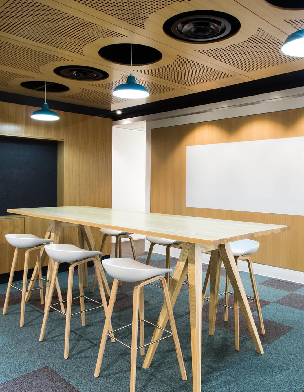 Health Alliance, Auckland