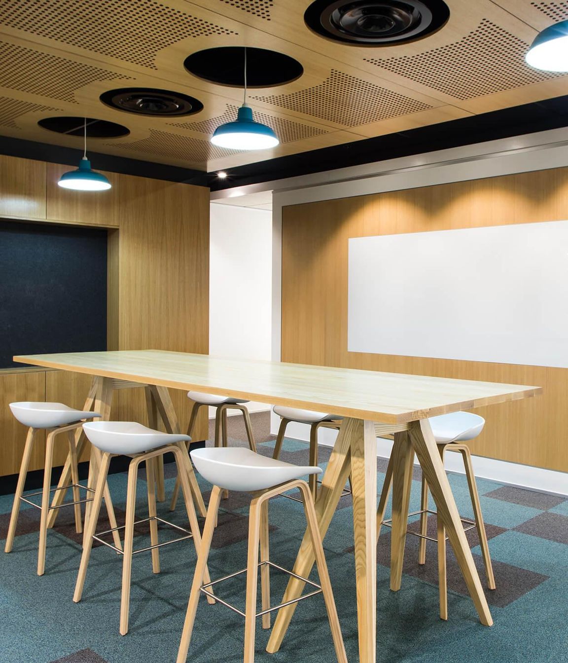 Health Alliance, Auckland