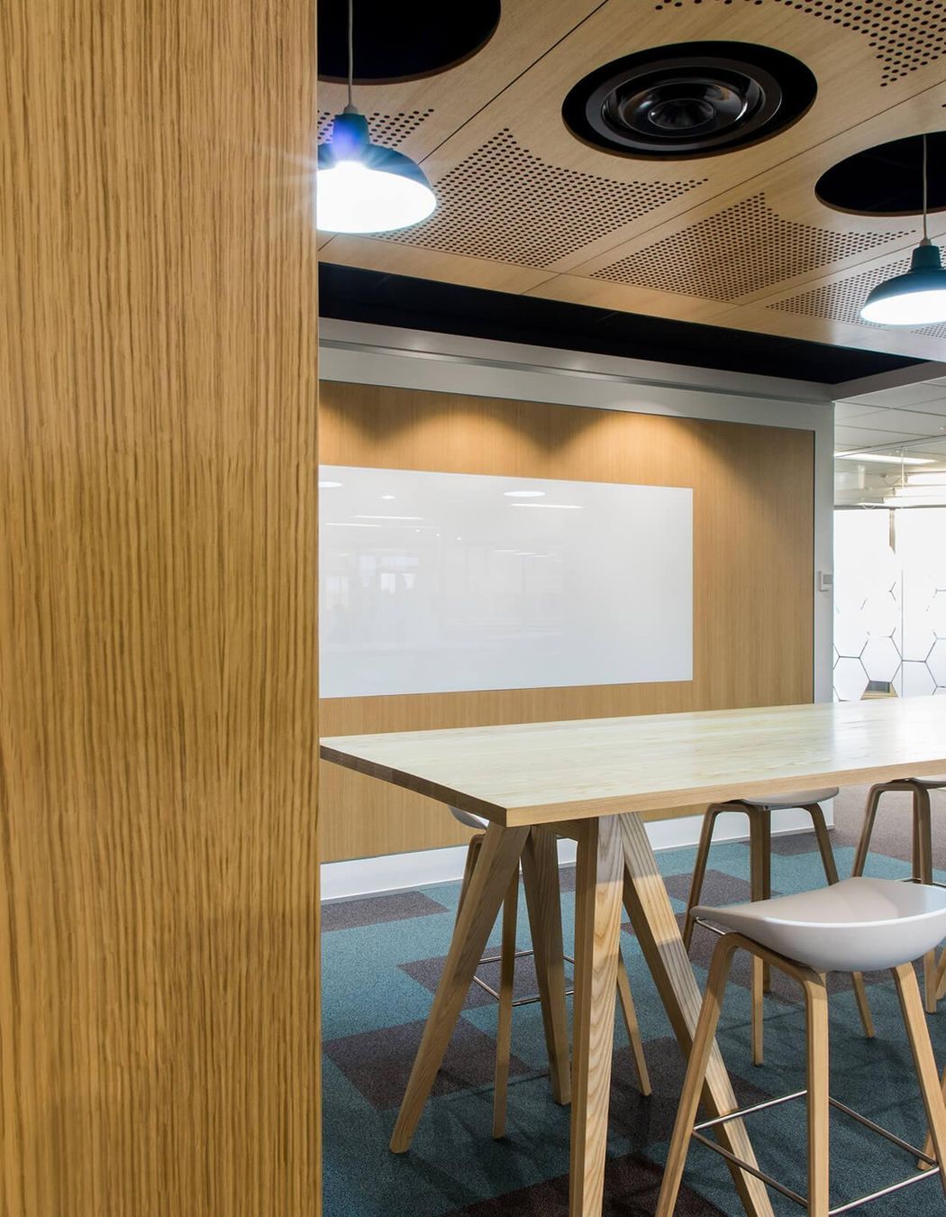 Health Alliance, Auckland