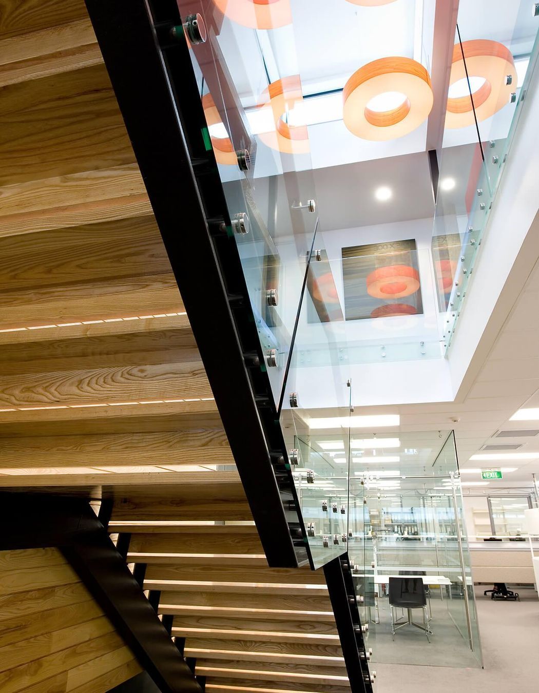 Holland Beckett Law Firm, Tauranga