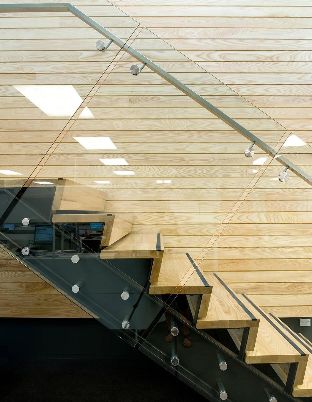 Holland Beckett Law Firm, Tauranga