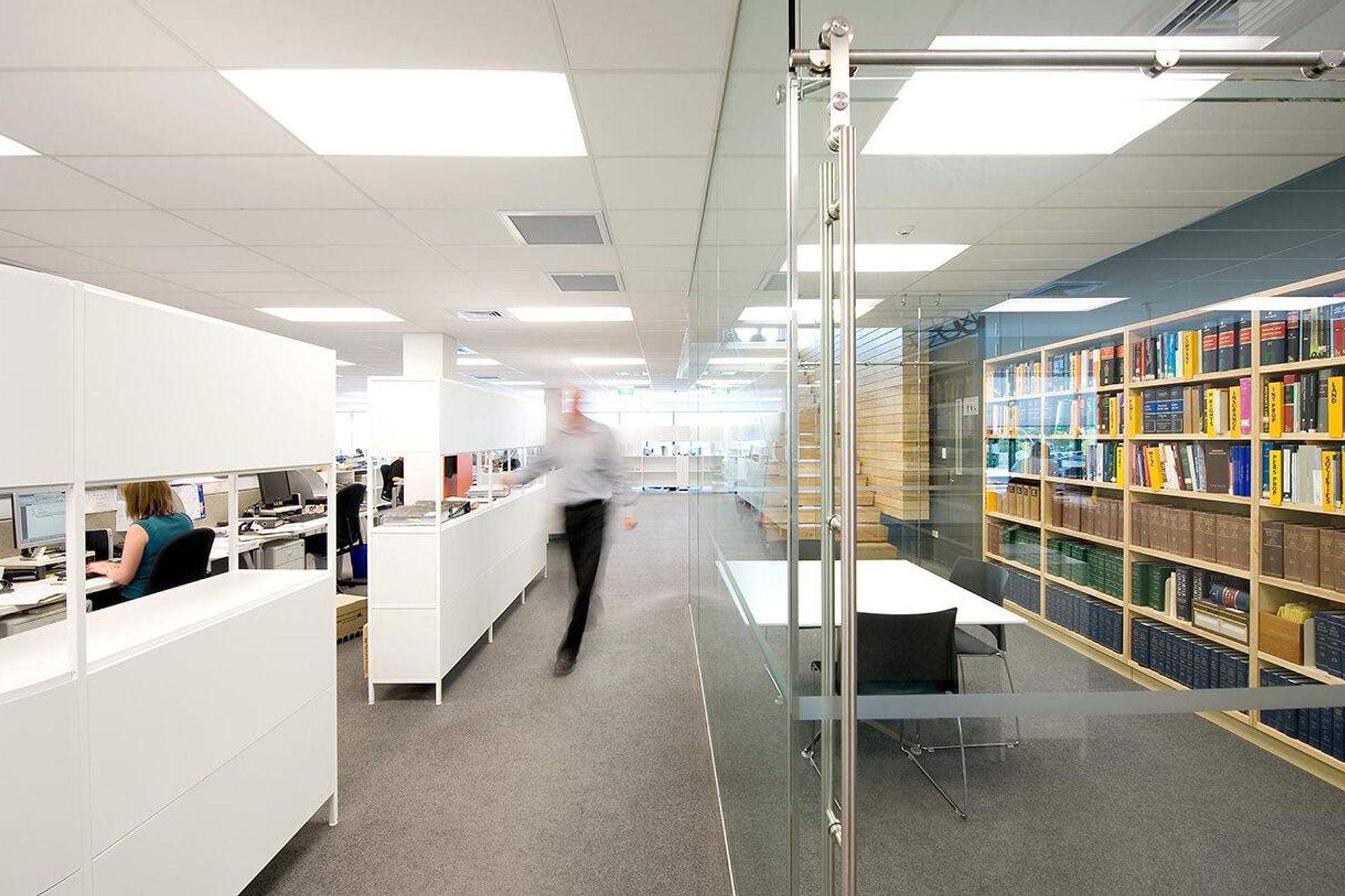 Holland Beckett Law Firm, Tauranga