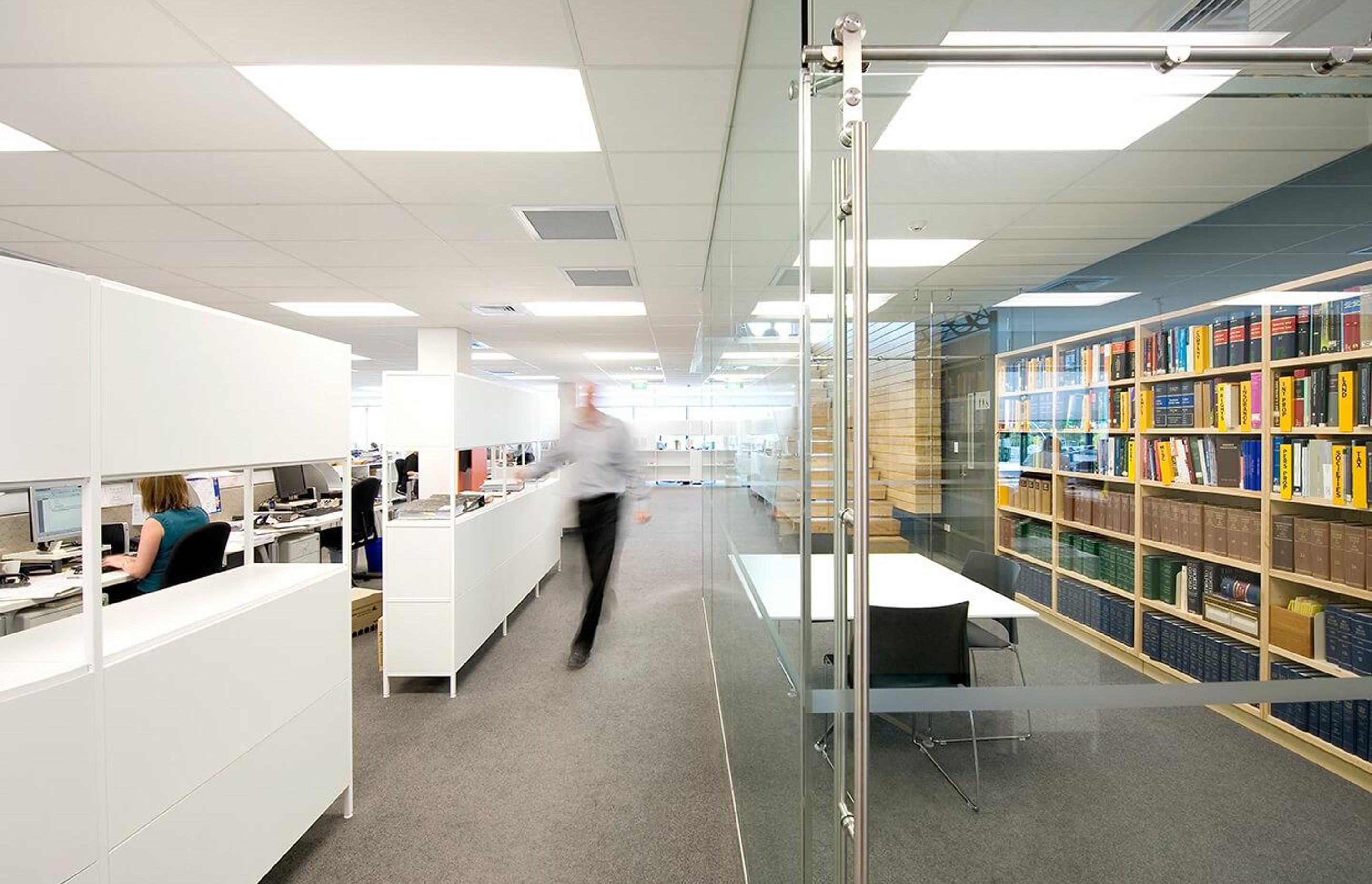 Holland Beckett Law Firm, Tauranga