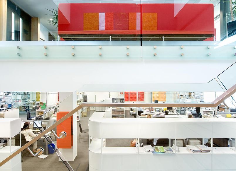 Holland Beckett Law Firm, Tauranga