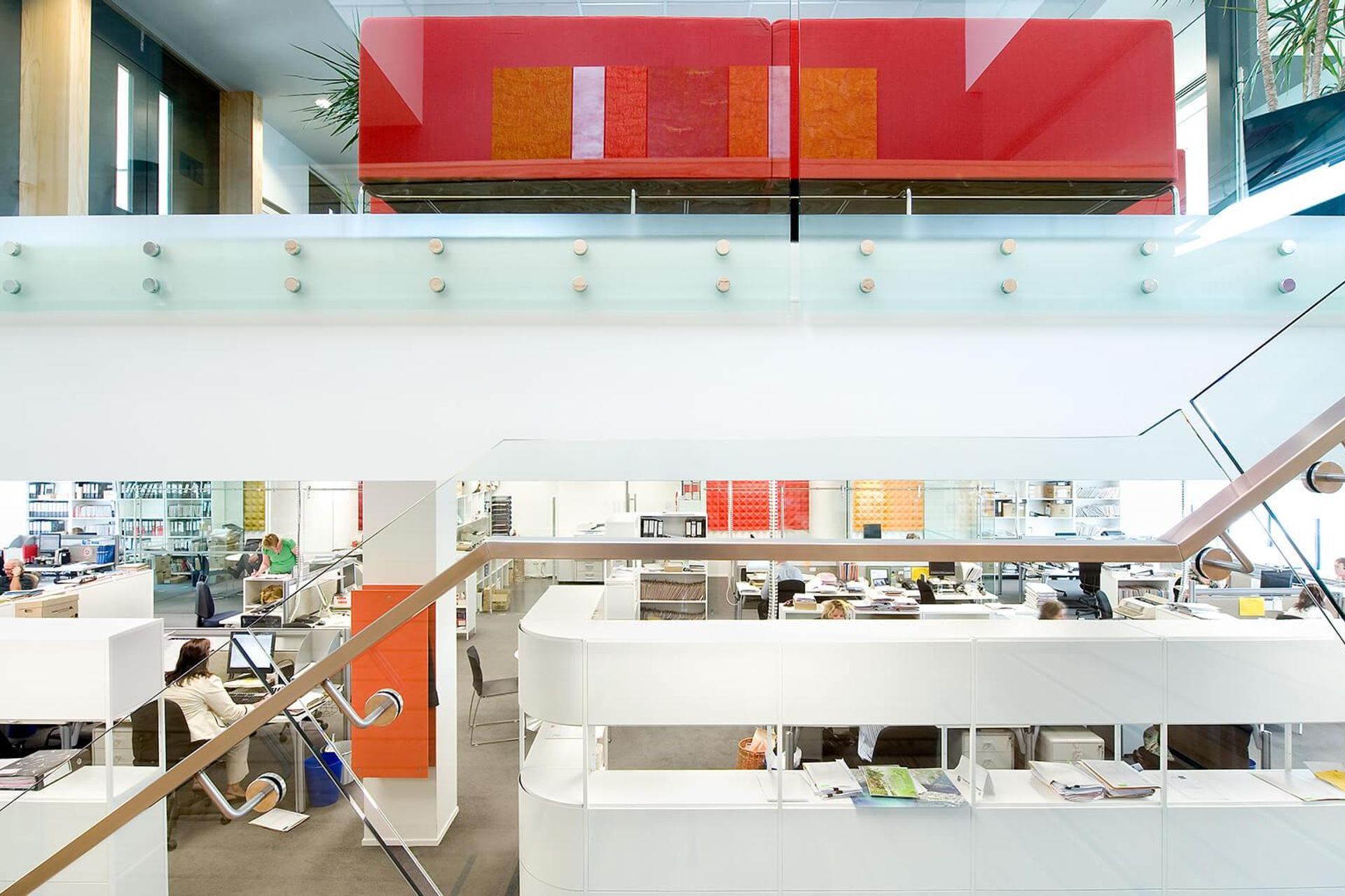 Holland Beckett Law Firm, Tauranga