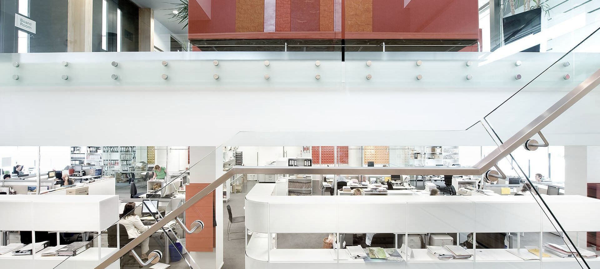 Holland Beckett Law Firm, Tauranga banner