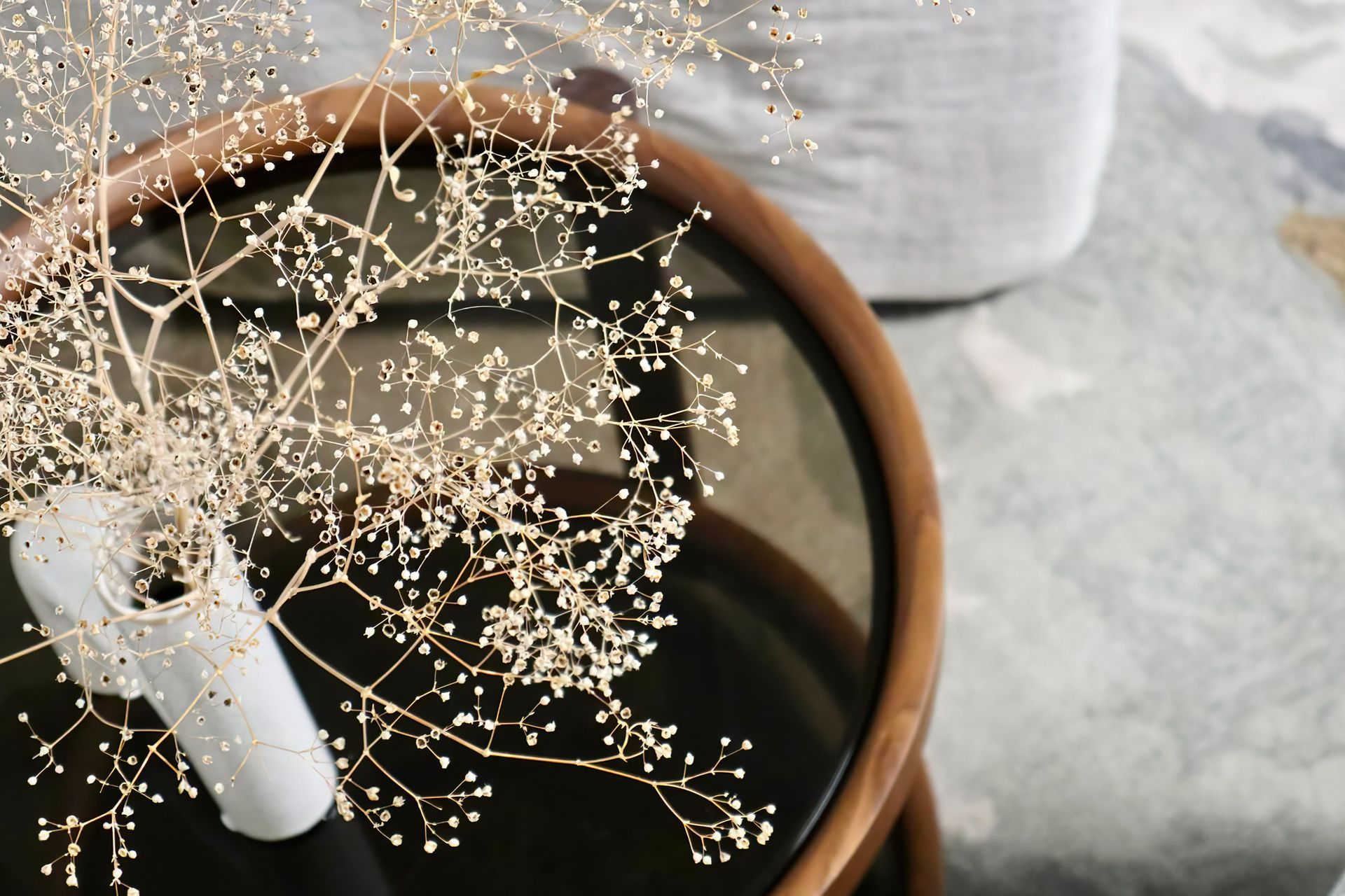 Interior Design - Law Office