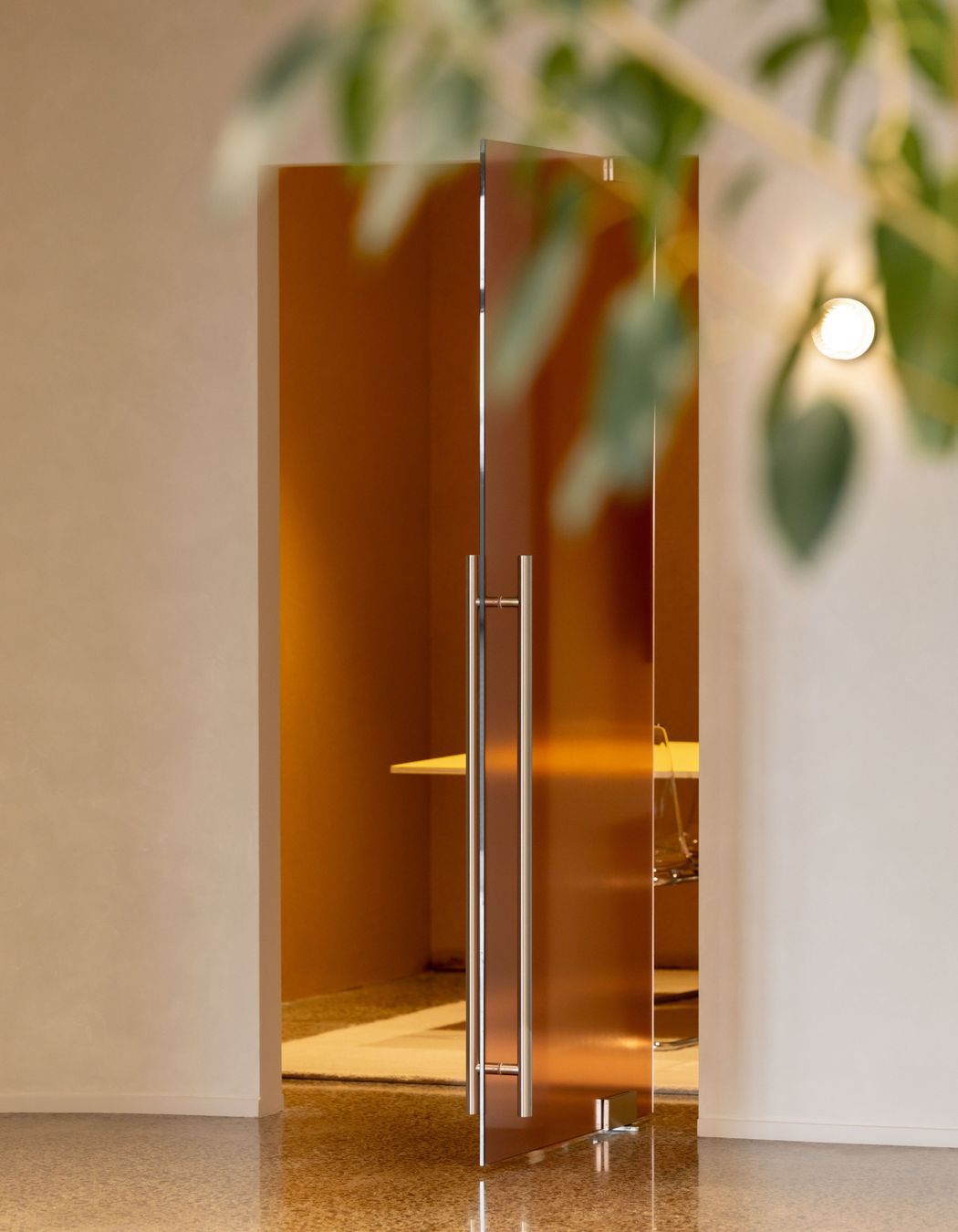 jp1-6004-2400x.jpg