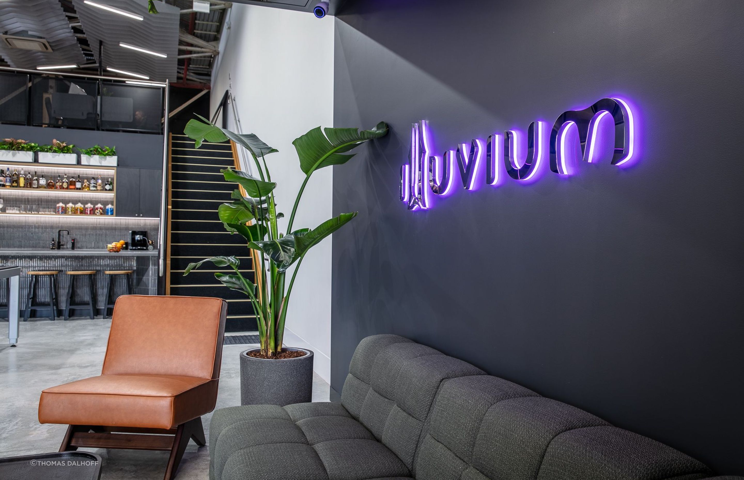 Illuvium