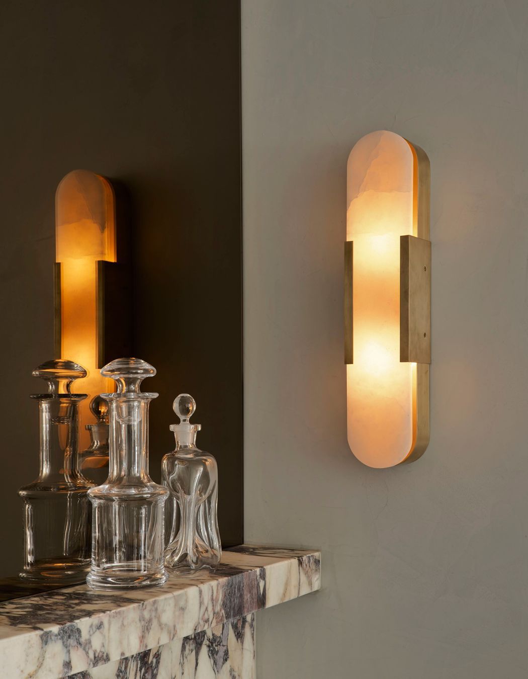 Ray White Boutique