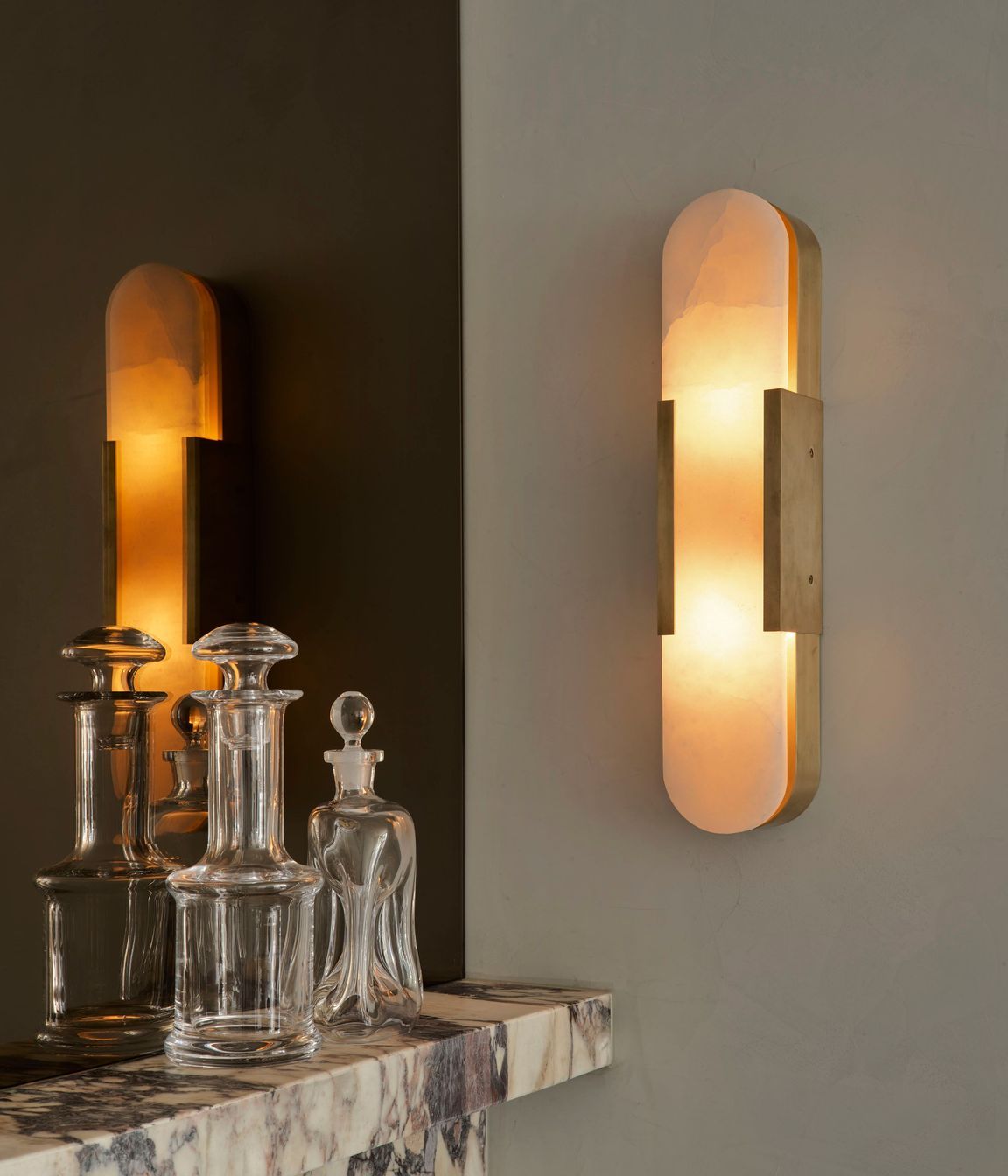 Ray White Boutique