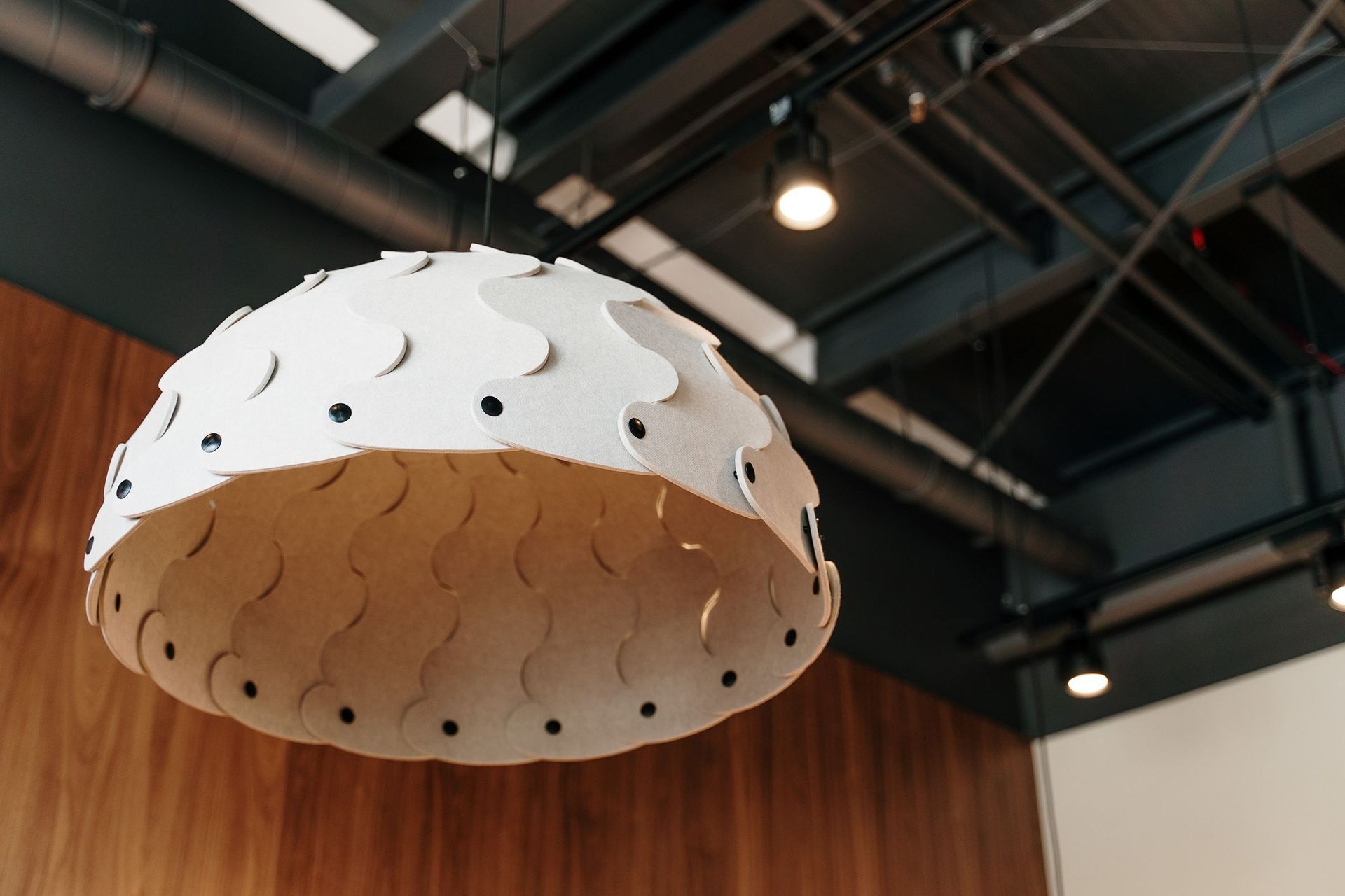 Sunrise Property, Ormiston Town Centre