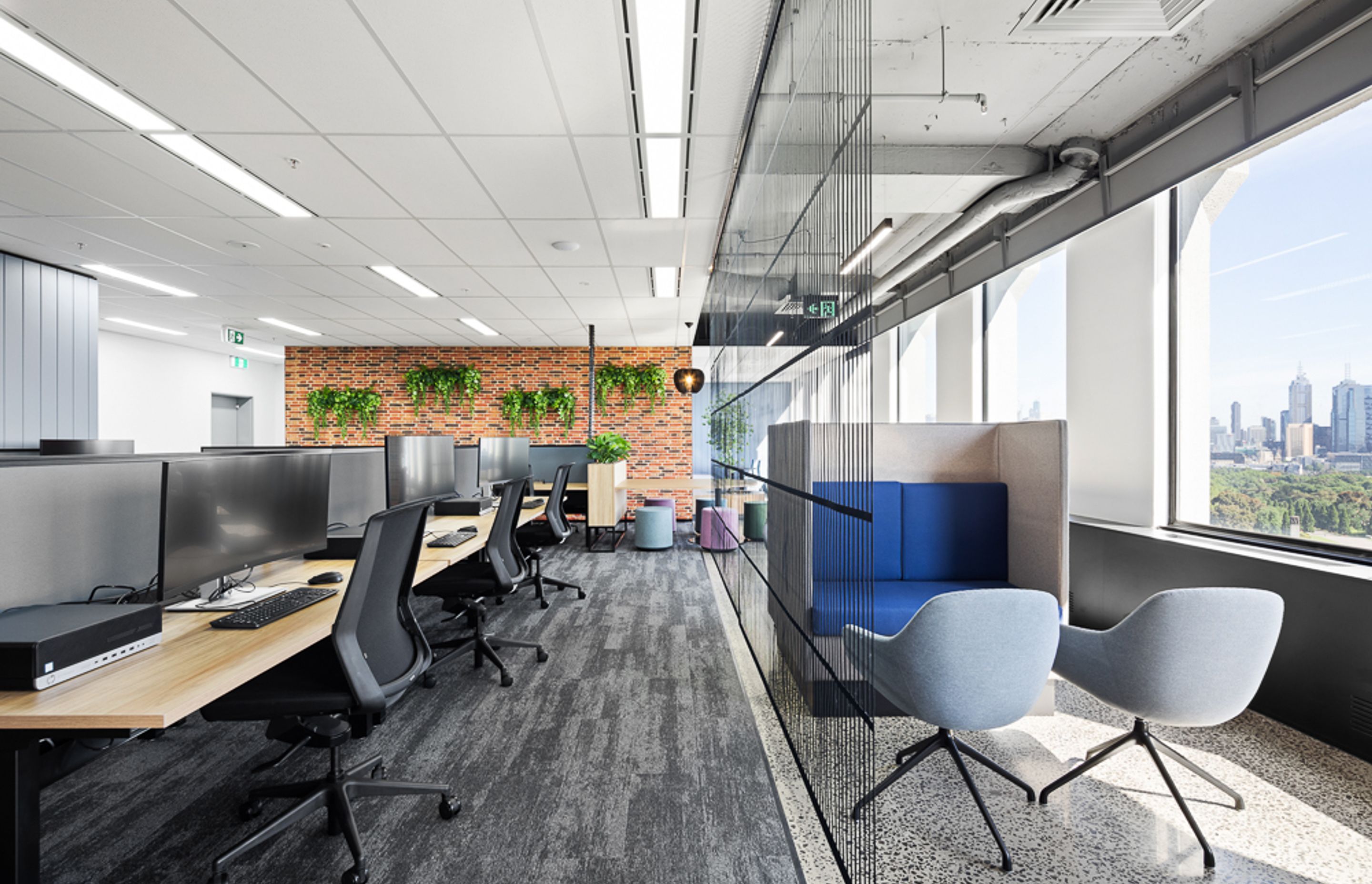 ##Consultel Group - Melbourne