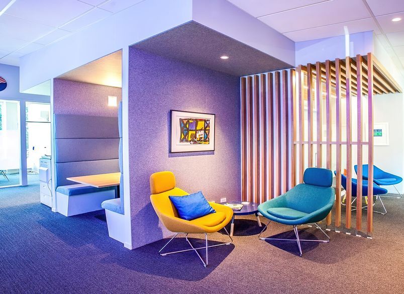 Levno, Palmerston North