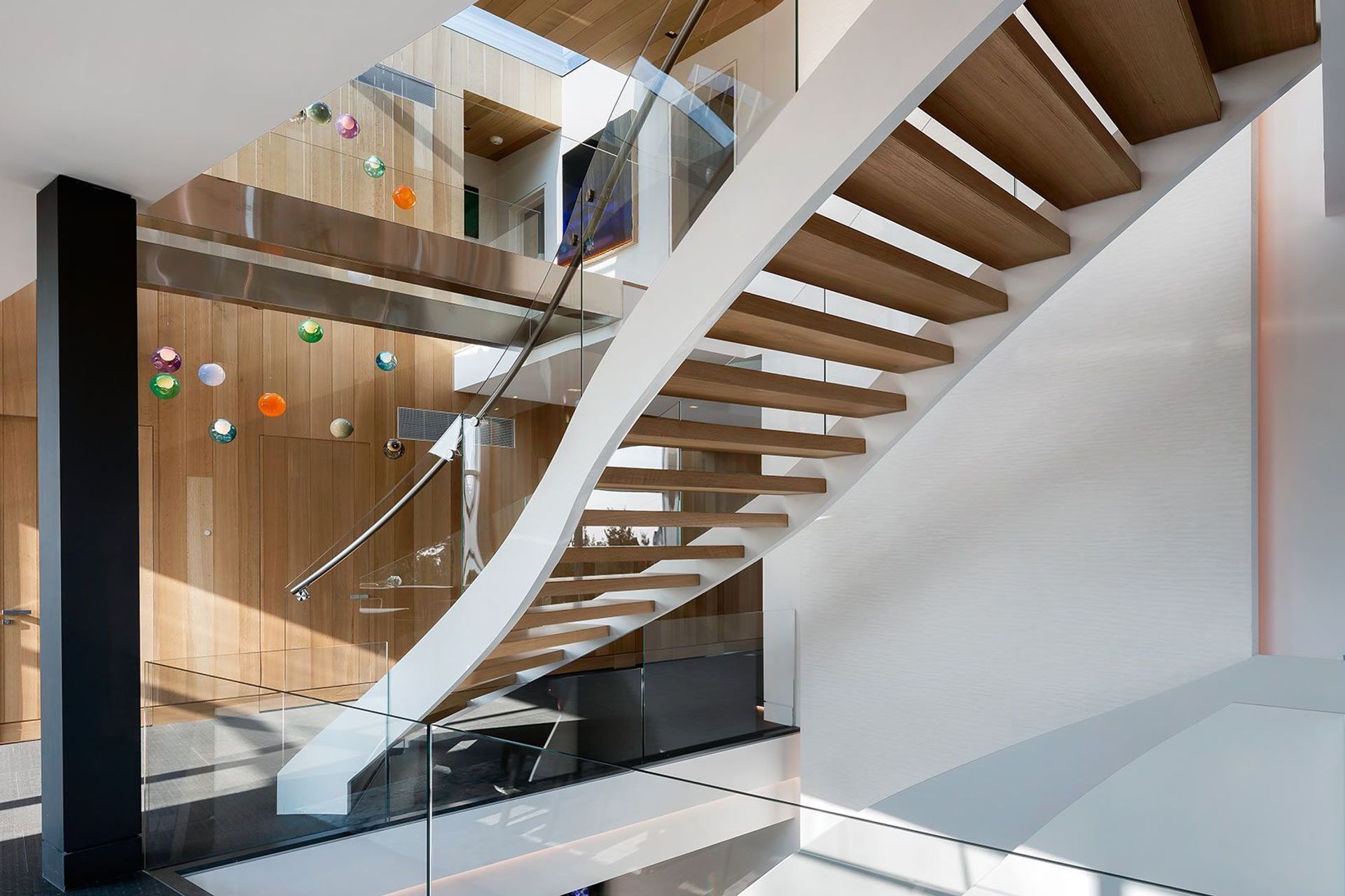 Dune Road - Westhampton